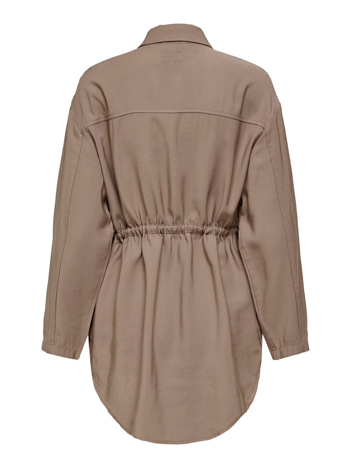 Thumbnail - Onlnadine Jacke