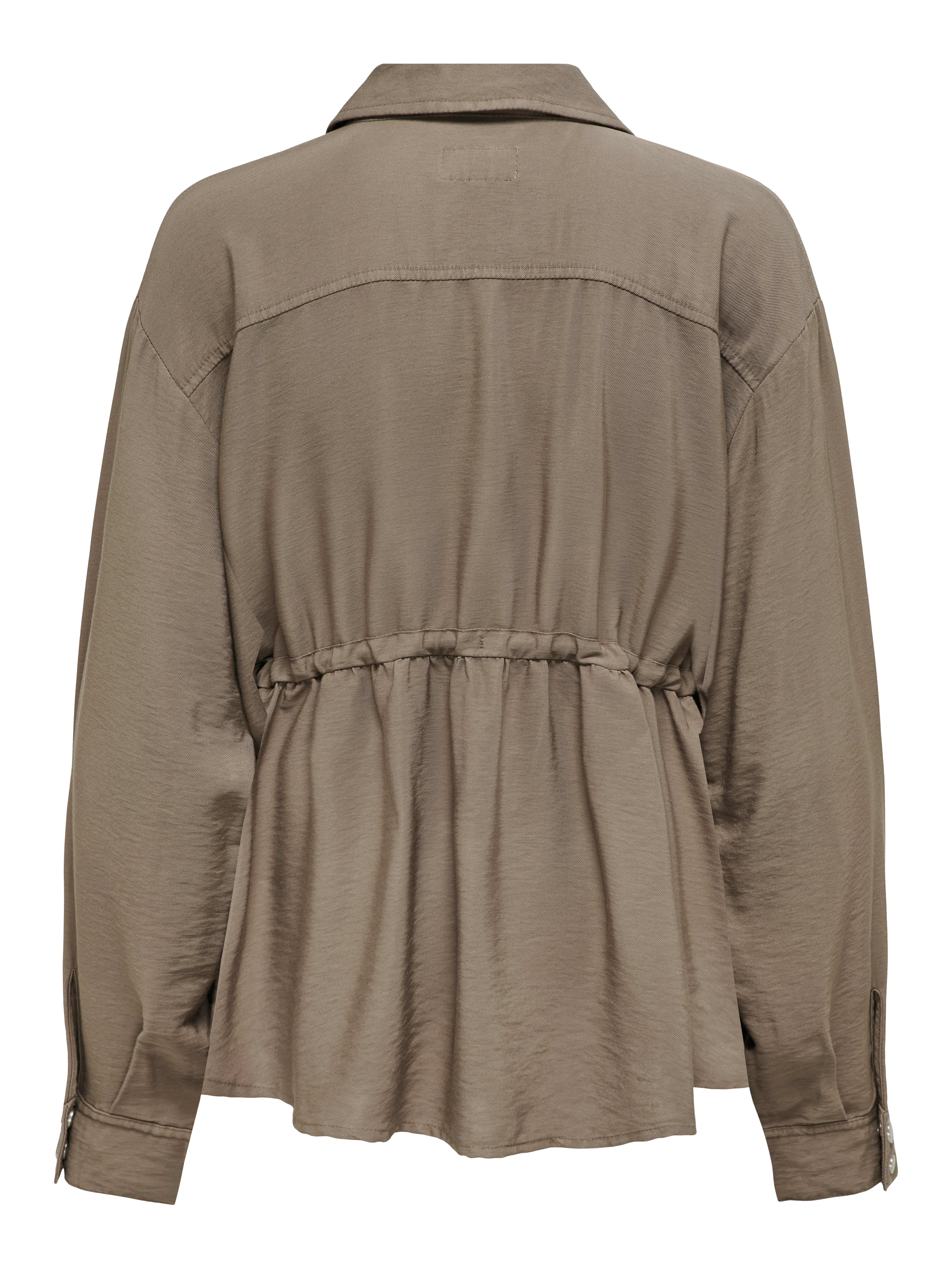 Thumbnail - Onlnadine Jacke