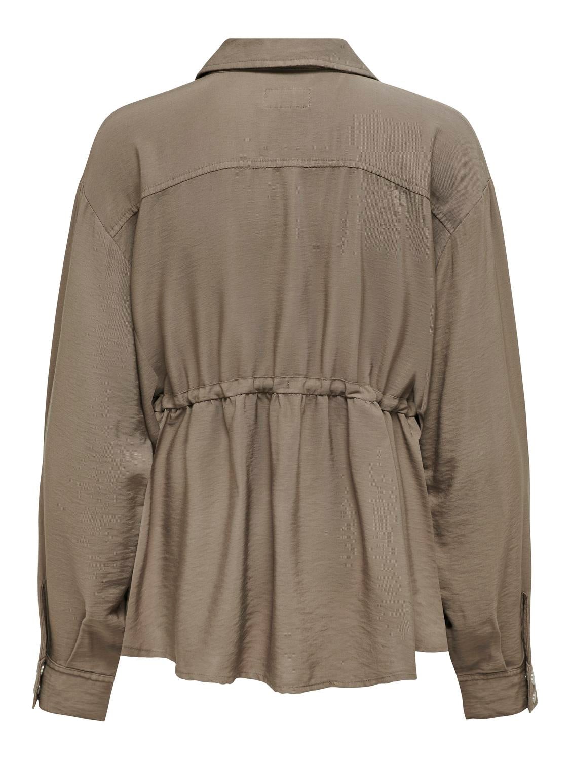 Thumbnail - Onlnadine Jacke