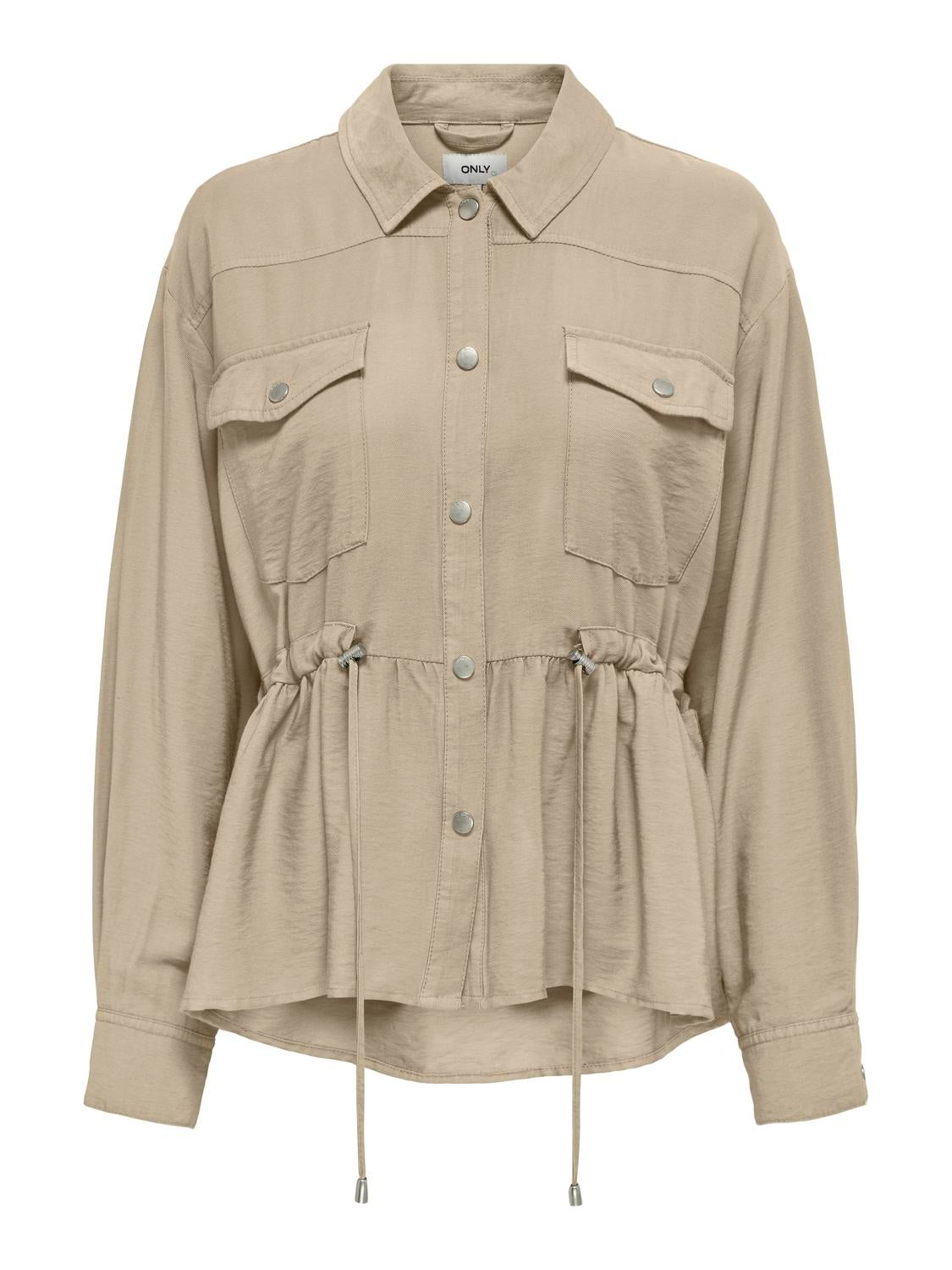Thumbnail - Onlnadine Jacke