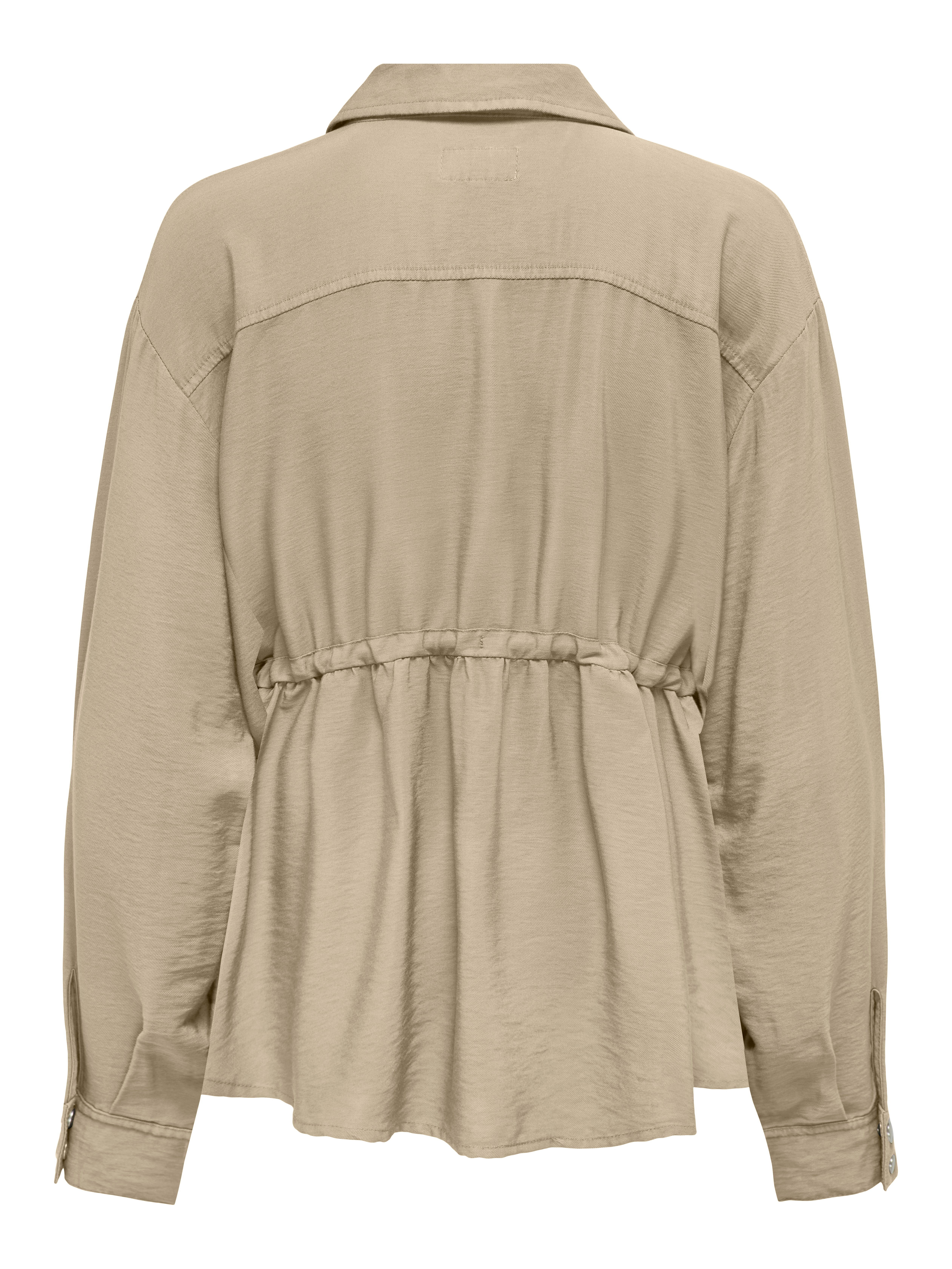 Thumbnail - Onlnadine Jacke