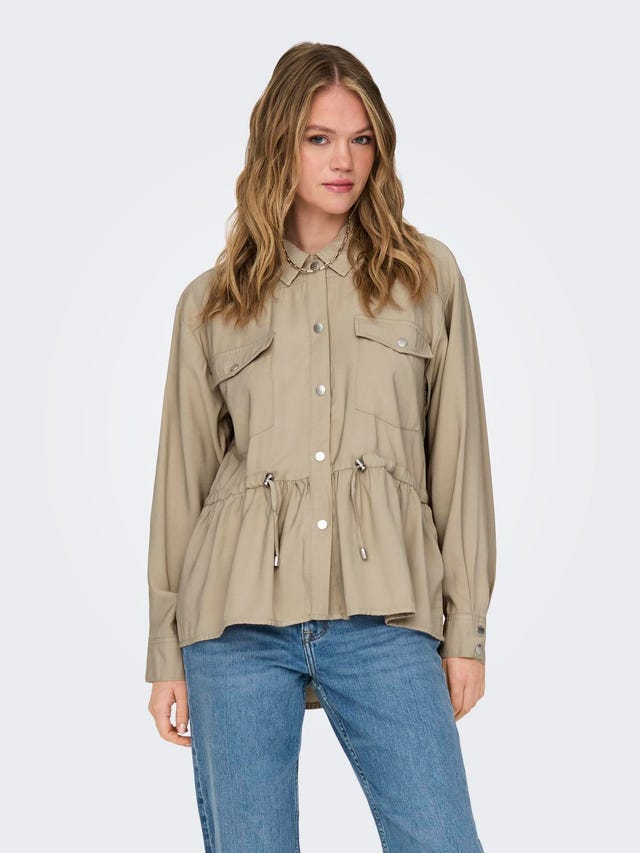 Women's Short Jackets: 100+ Items up to −87%