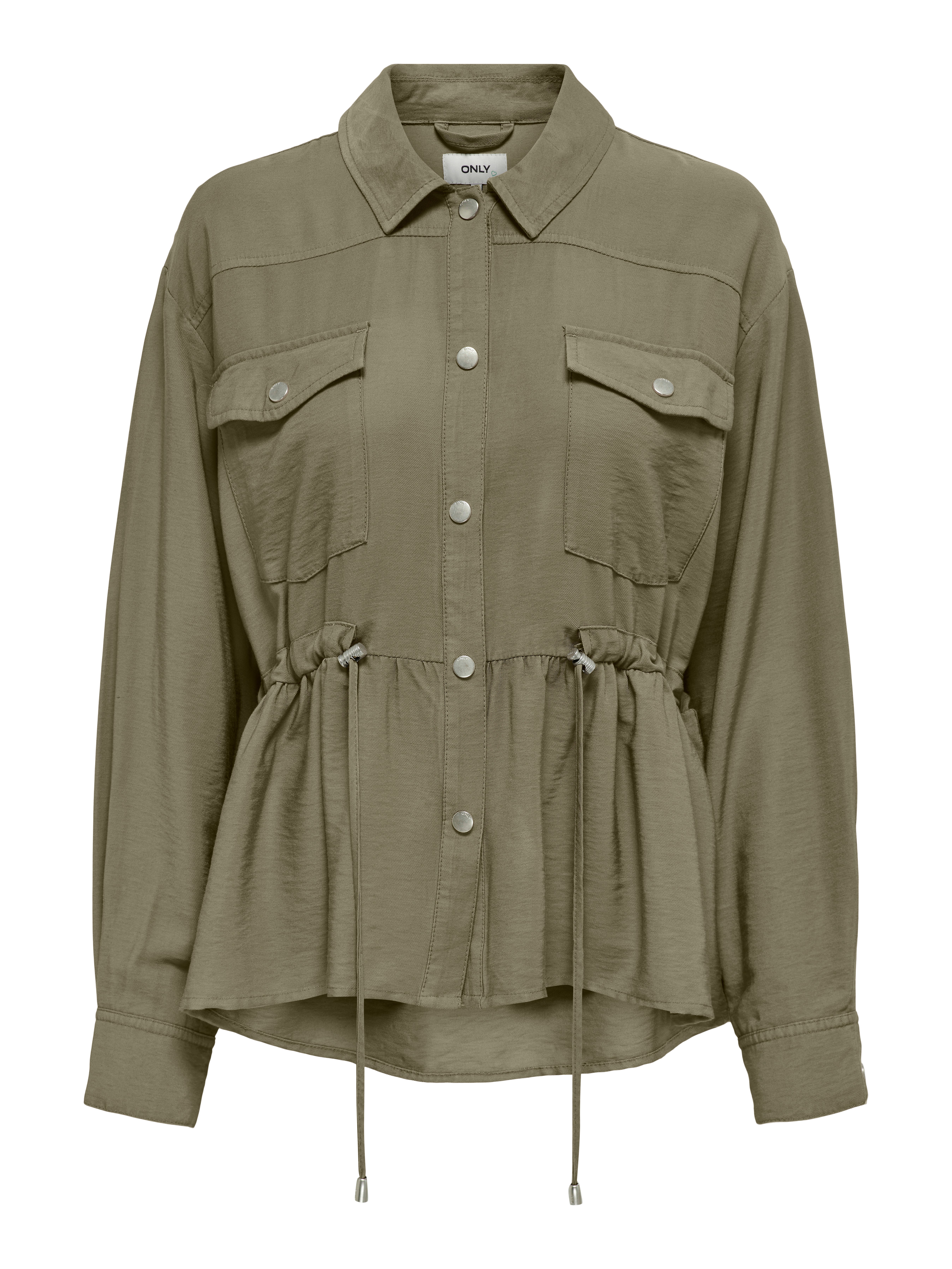 Thumbnail - Onlnadine Jacke