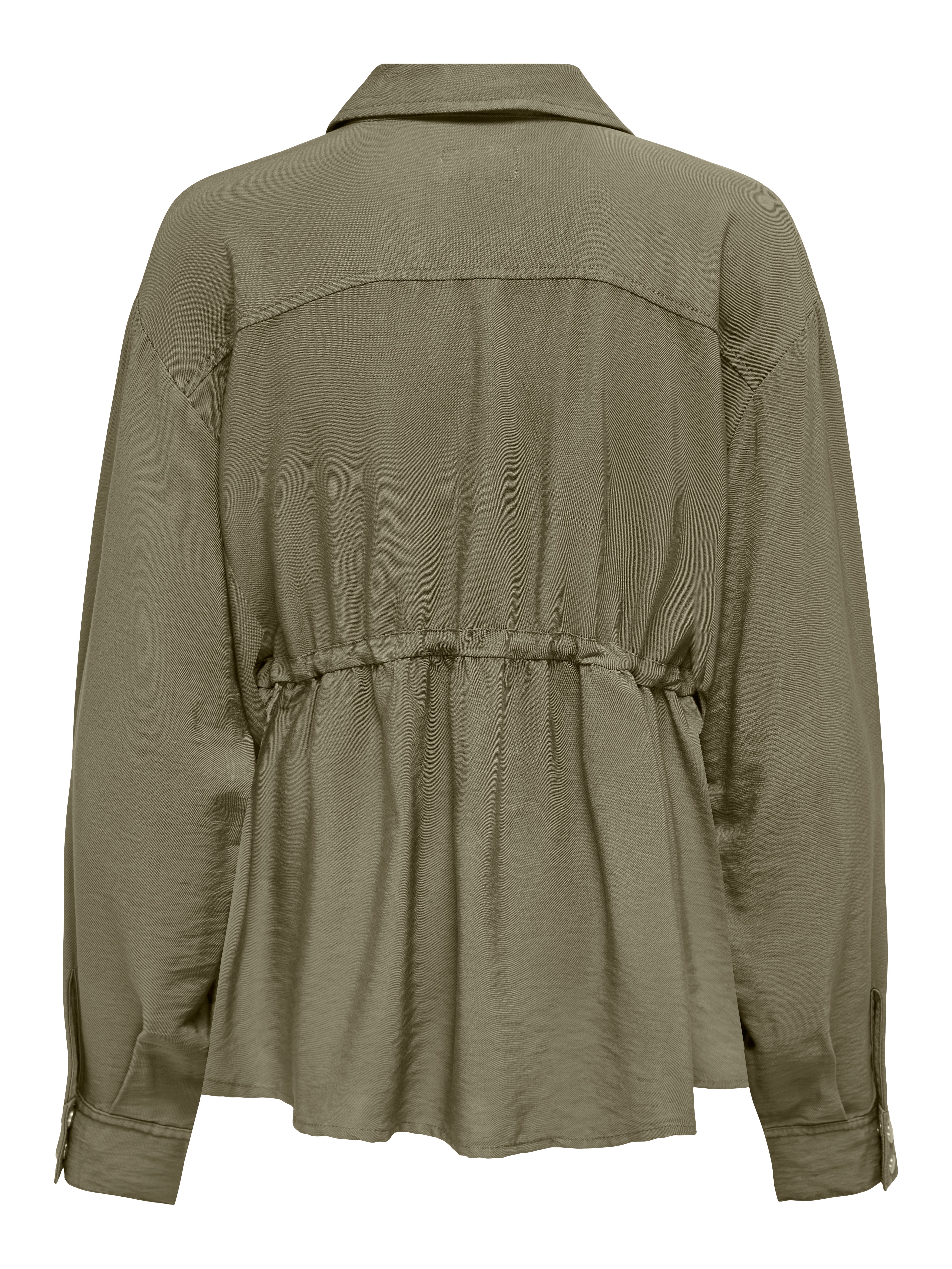 Thumbnail - Onlnadine Jacke