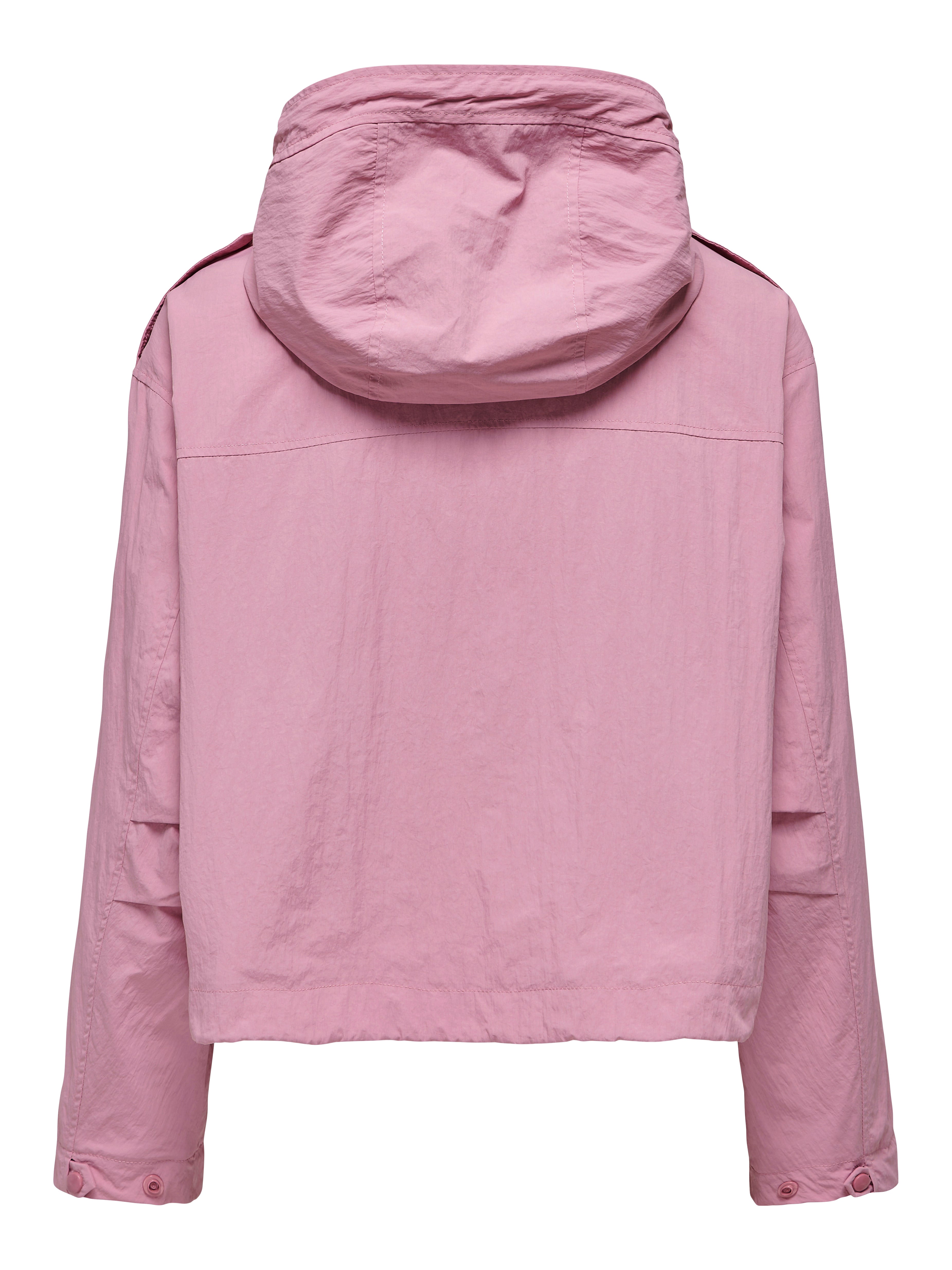 Thumbnail - Onlmamba Langer Parka