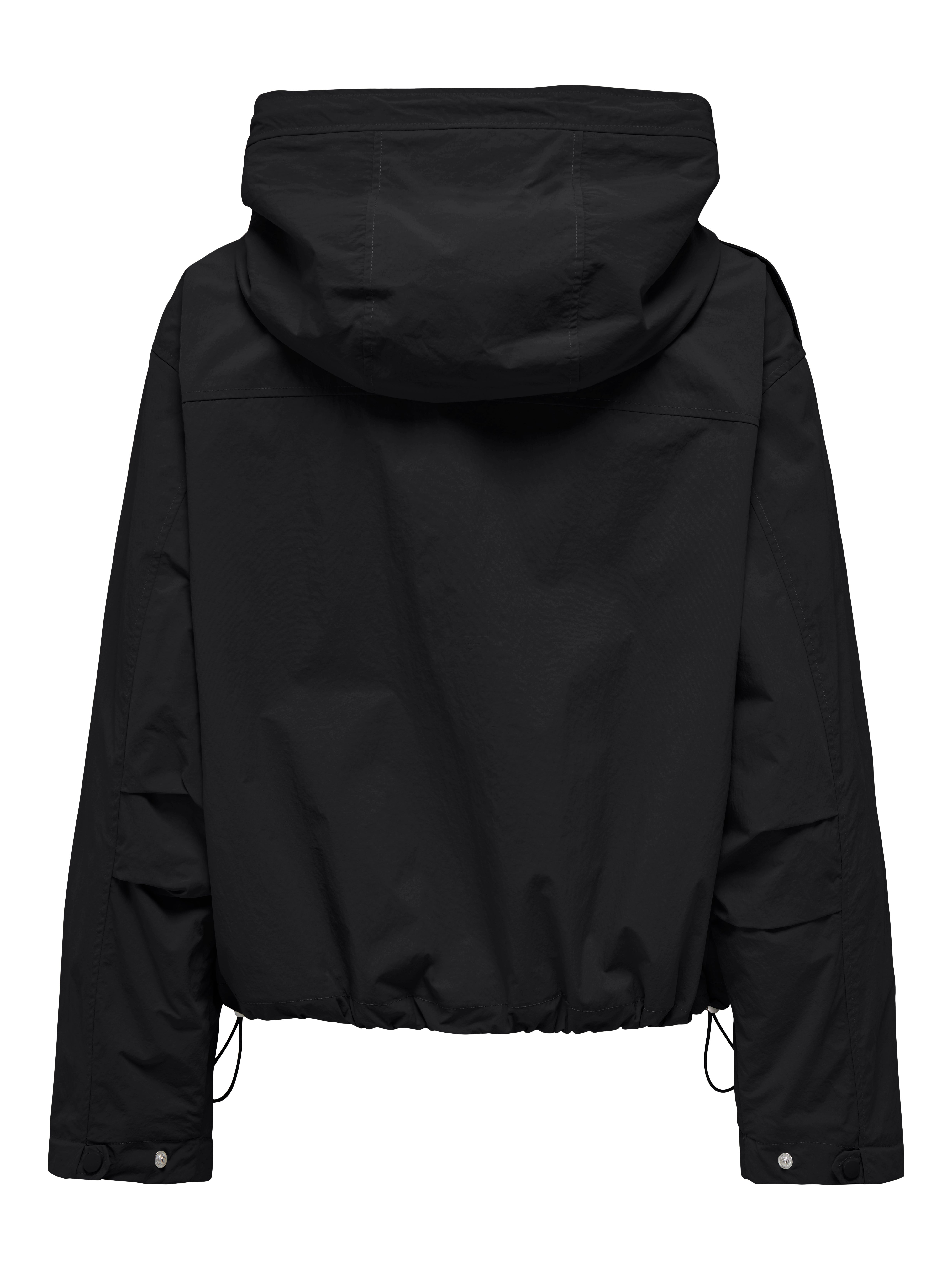 Thumbnail - Onlmamba Langer Parka