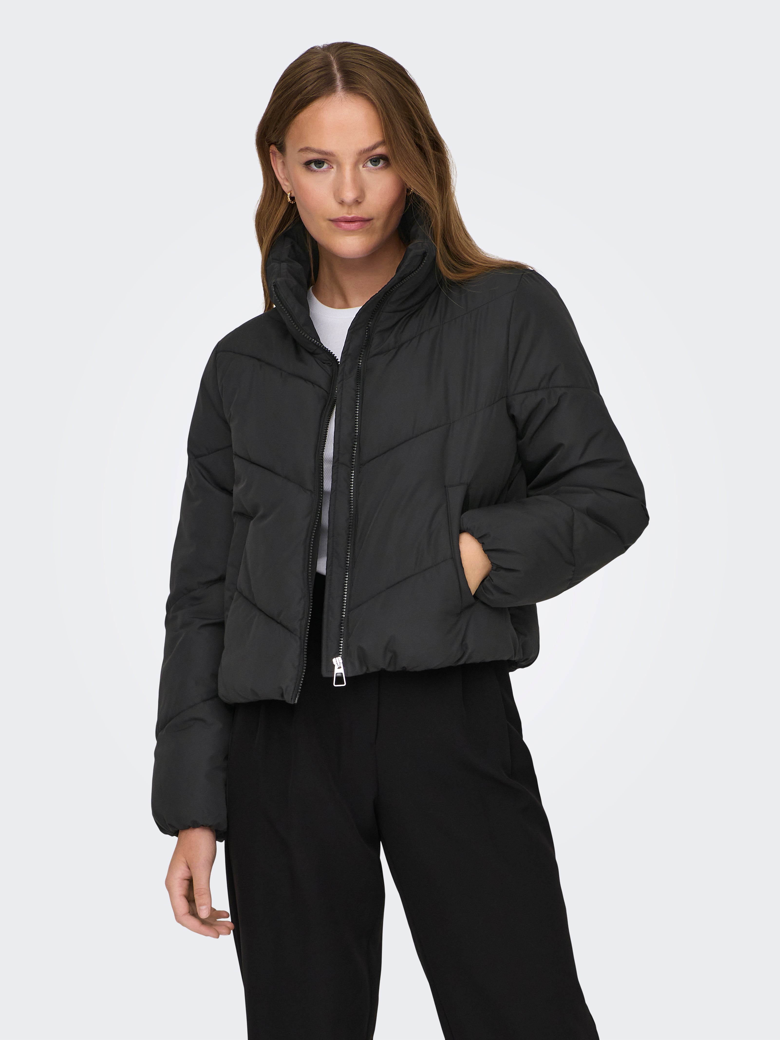Onlmaggi Daunenjacke