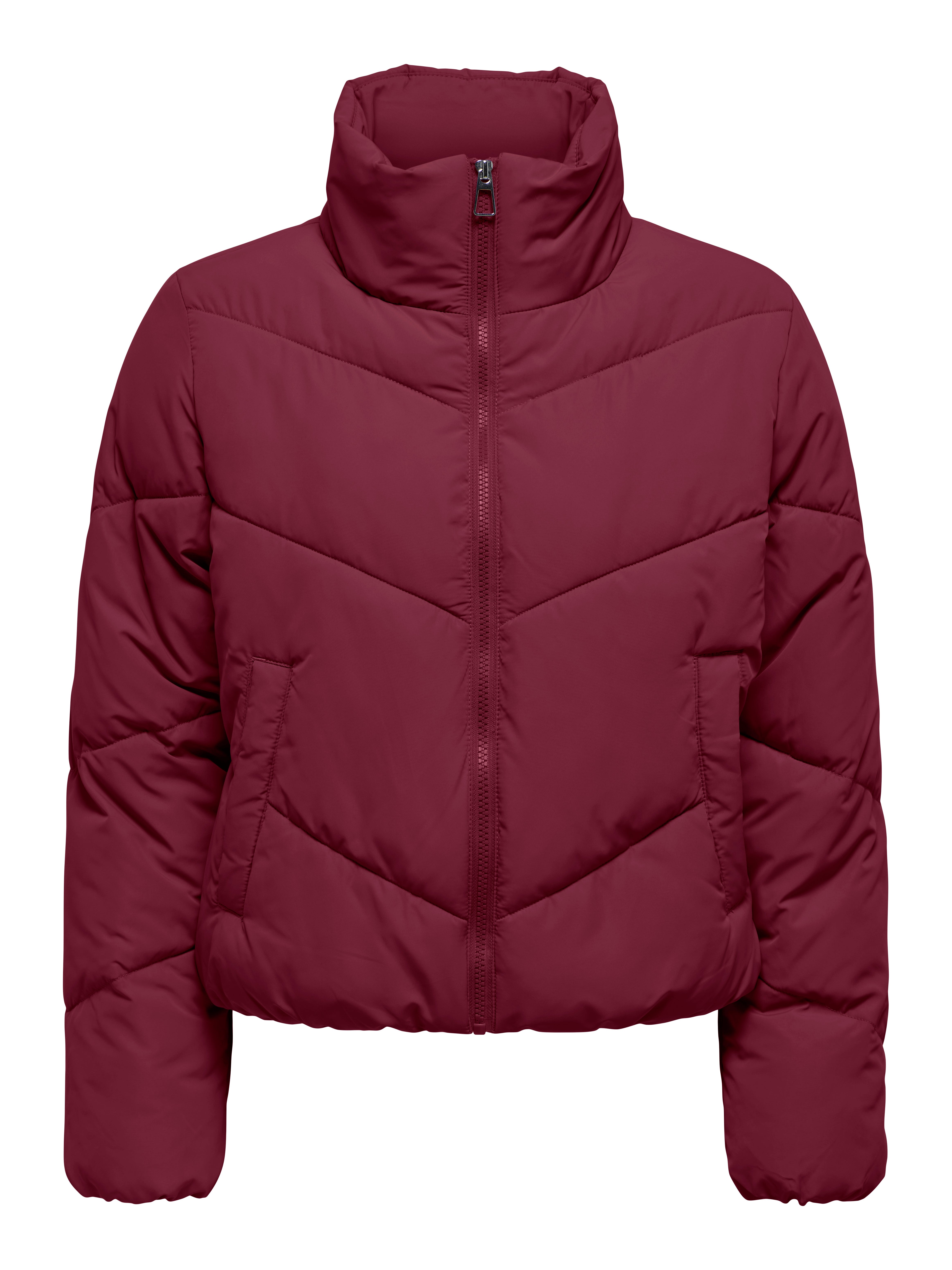 Thumbnail - Onlmaggi Daunenjacke