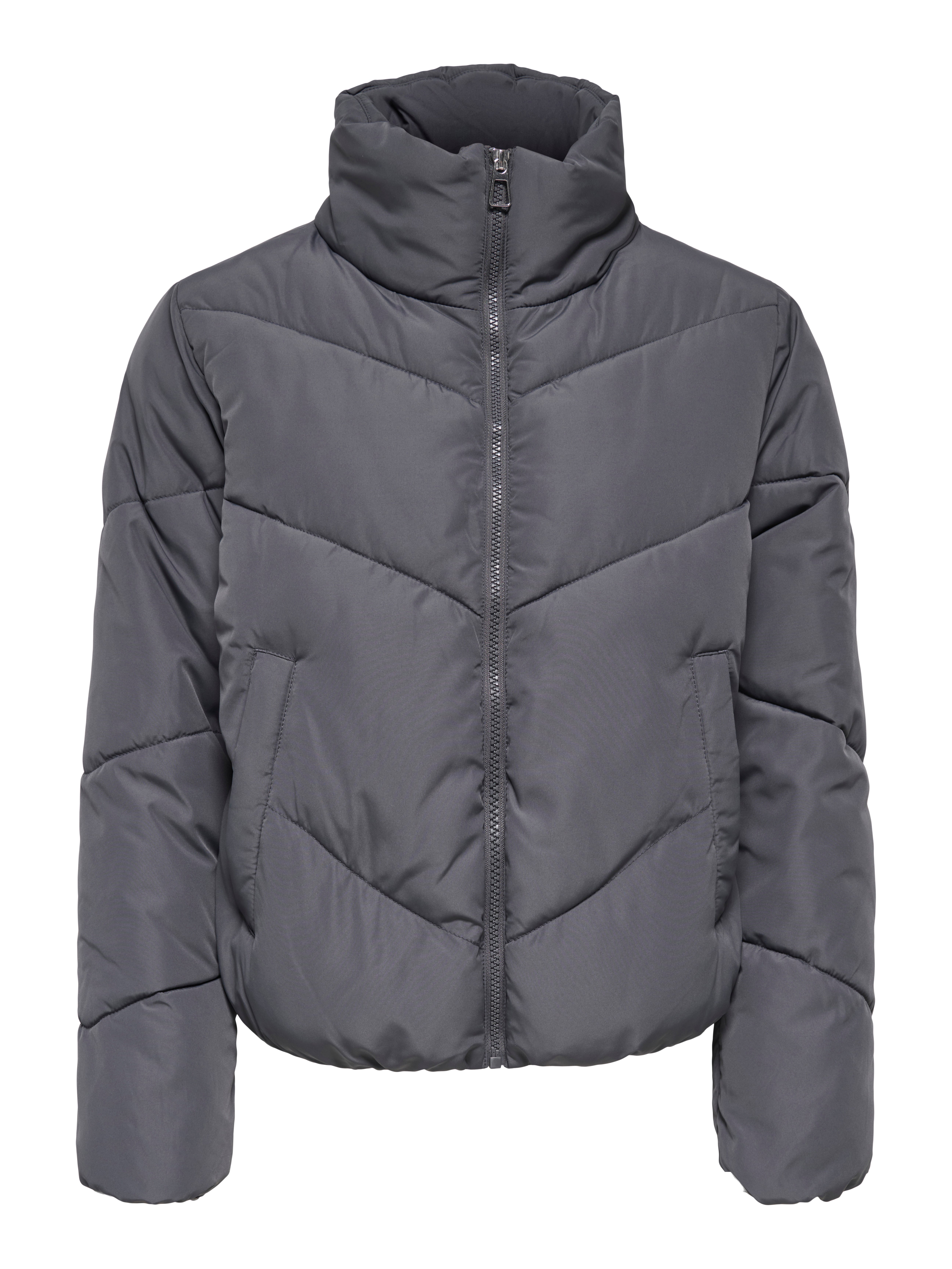 Onlmaggi Daunenjacke