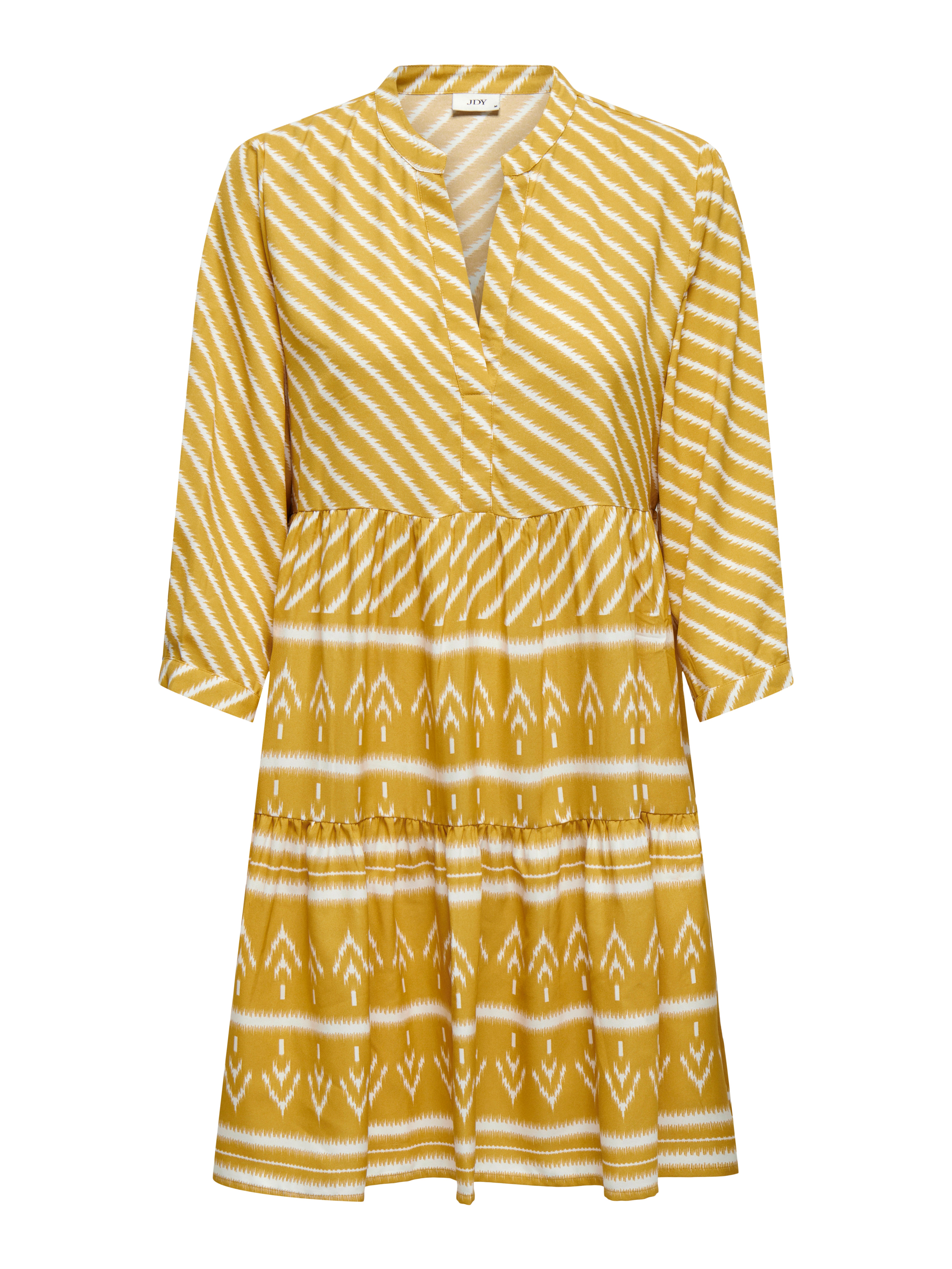 Thumbnail - Jdysvala Kurzes Kleid