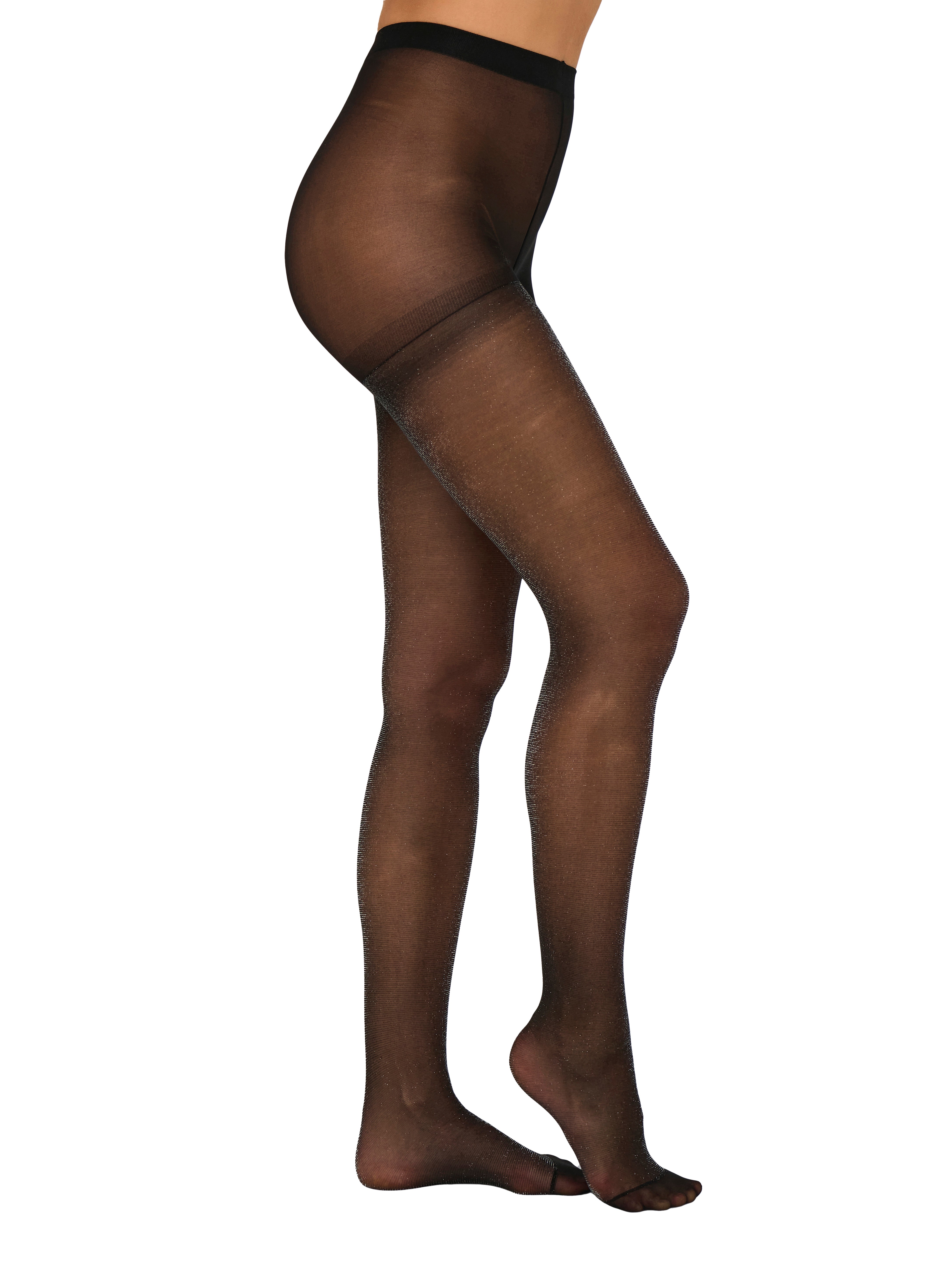 Thumbnail - Onlea Leggings