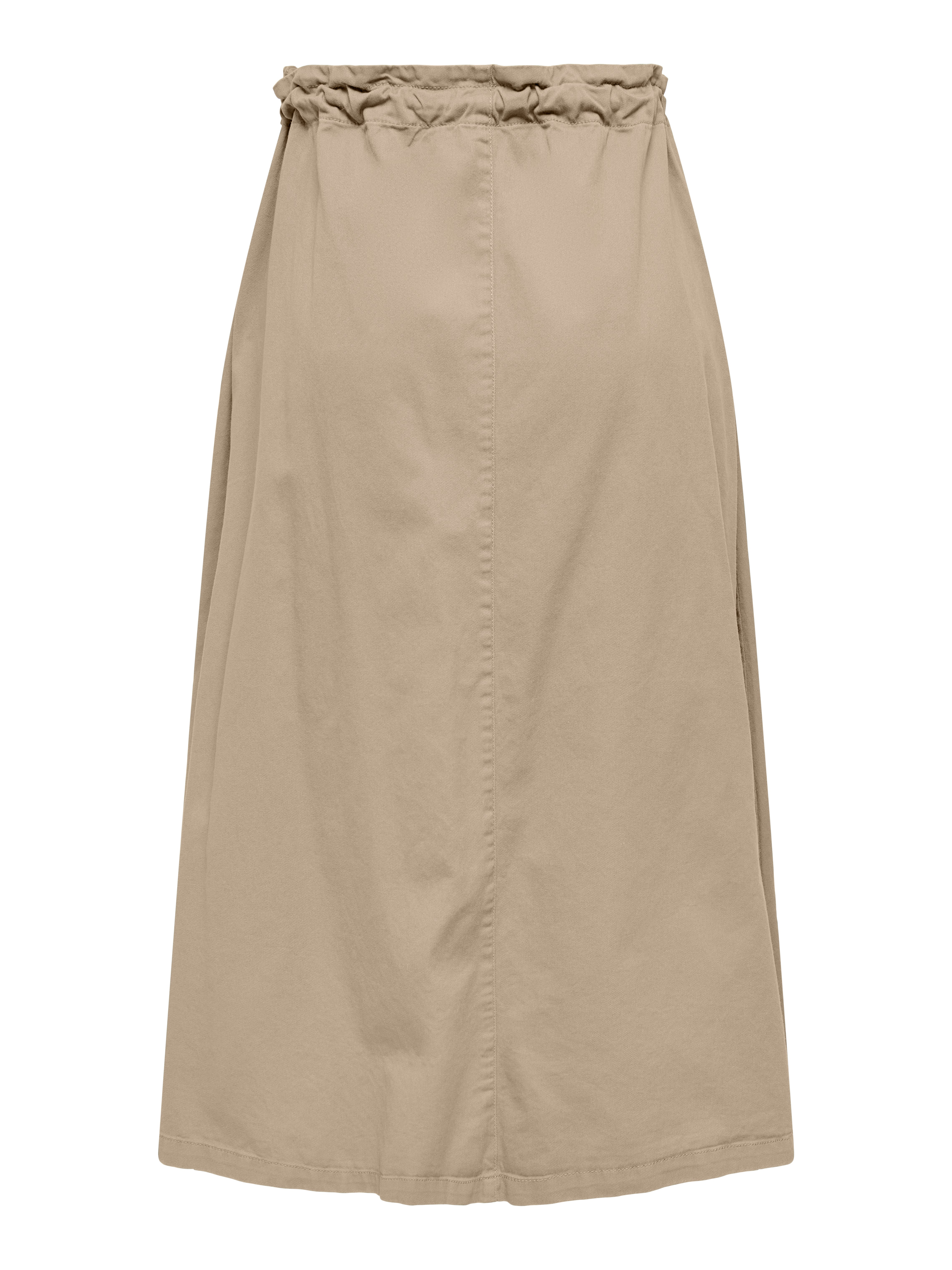 Thumbnail - Onlpamala Langer Rock