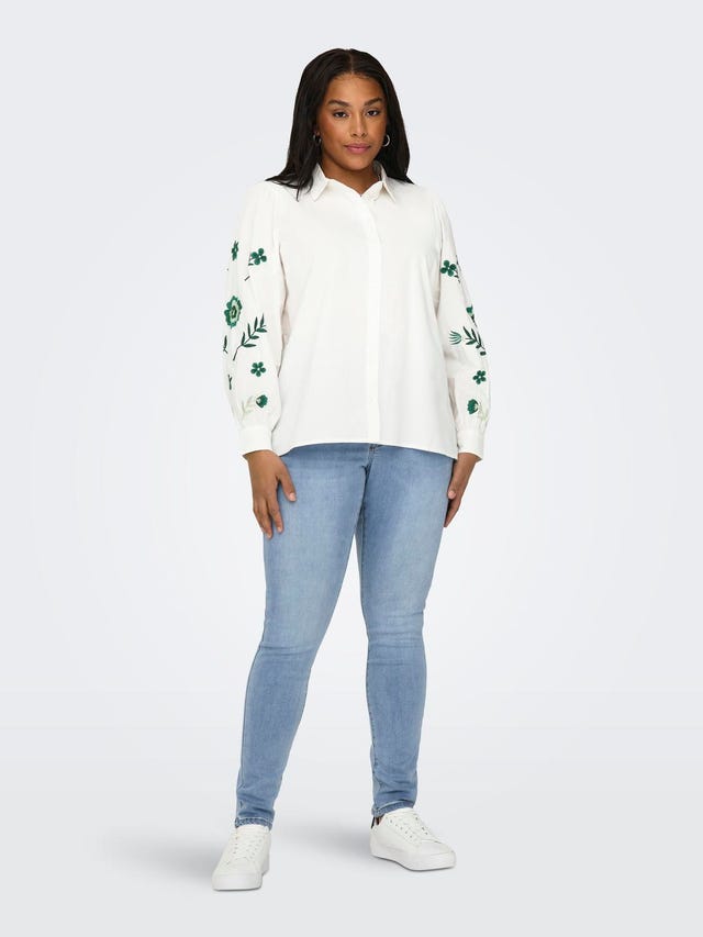 Jeans | Size Women ONLY Plus Carmakoma for