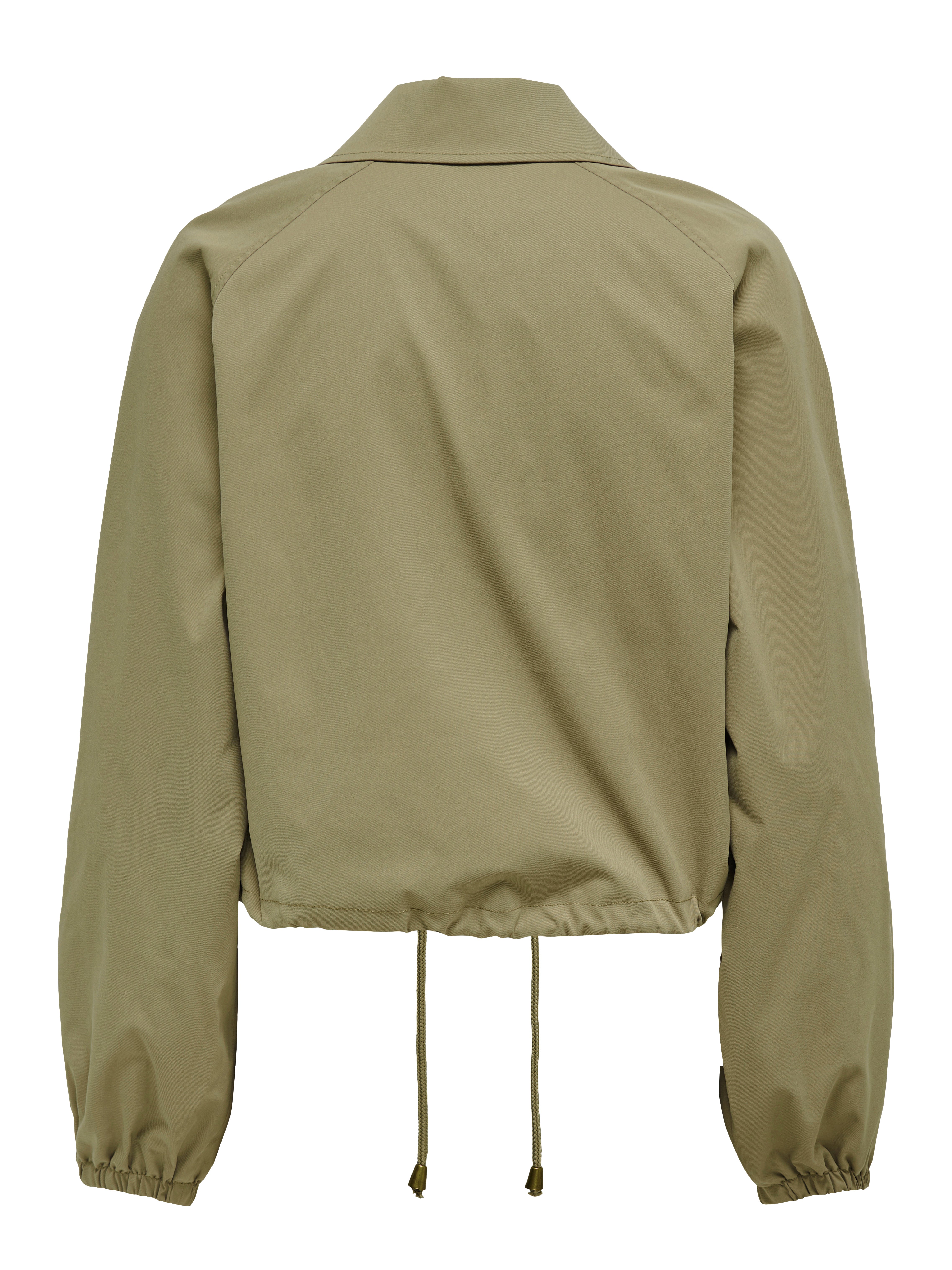 ONLEJA Jacke | Mittelgrau | ONLY® 