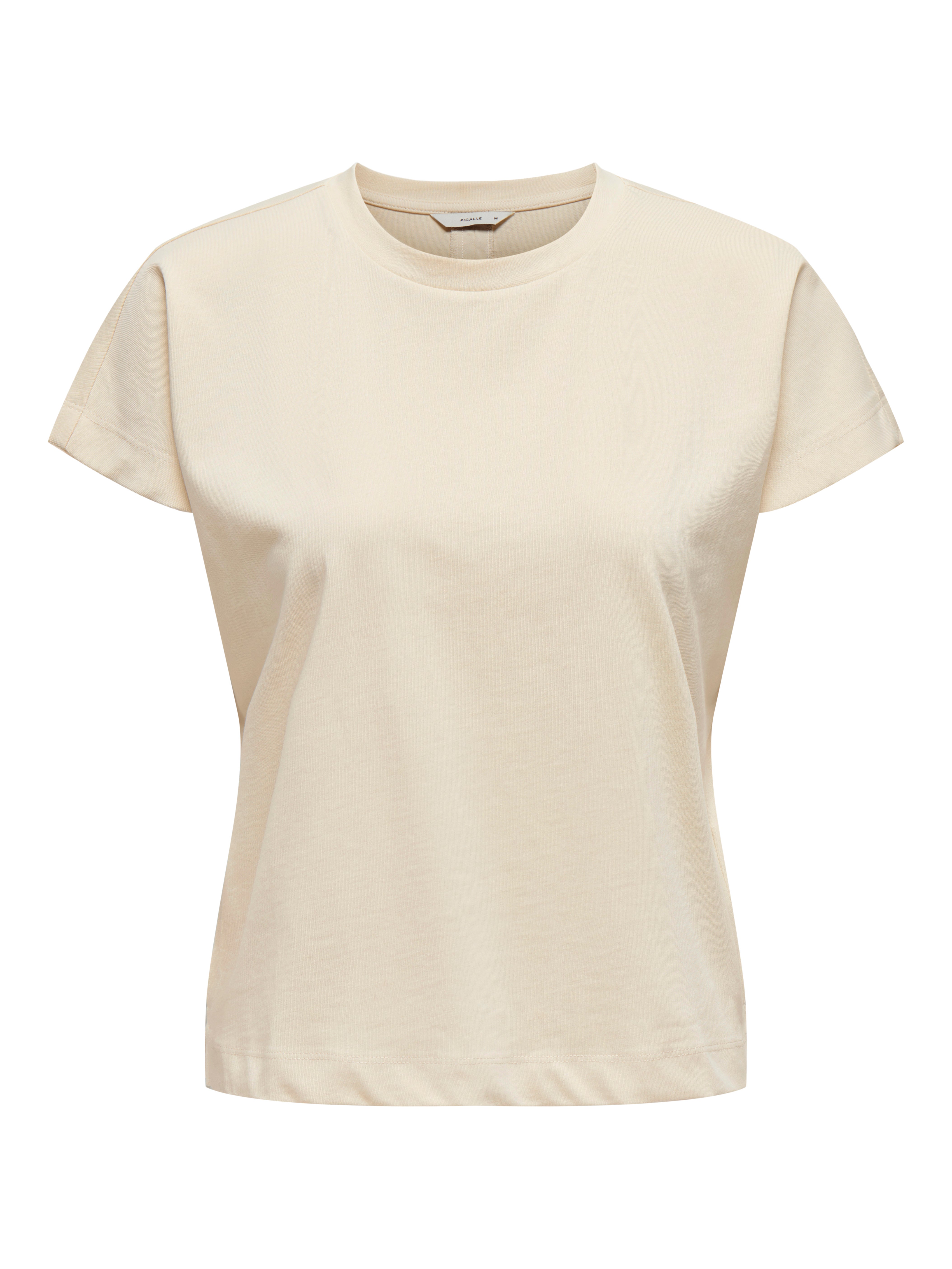 Thumbnail - Onlerica Top