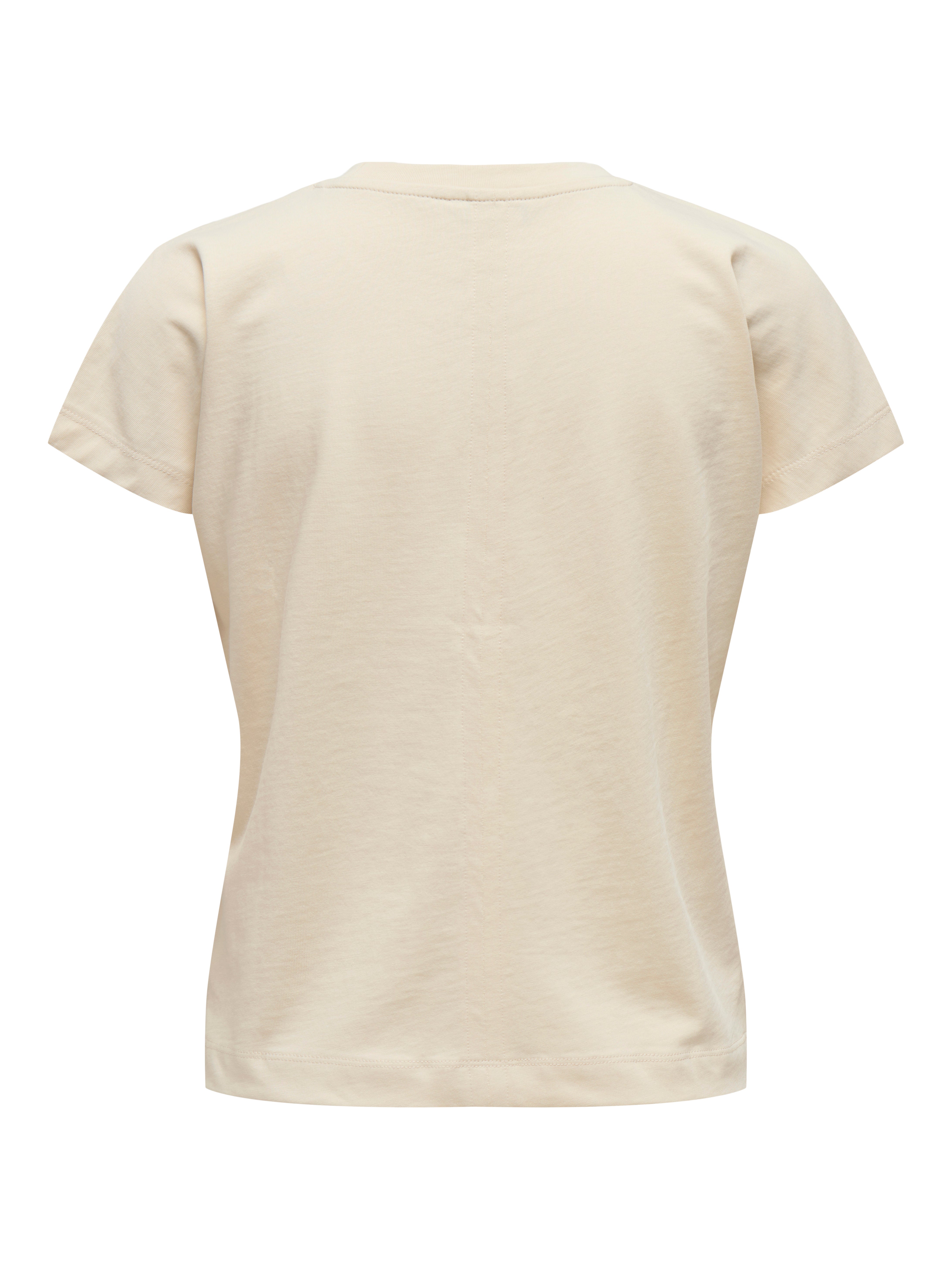 Thumbnail - Onlerica Top