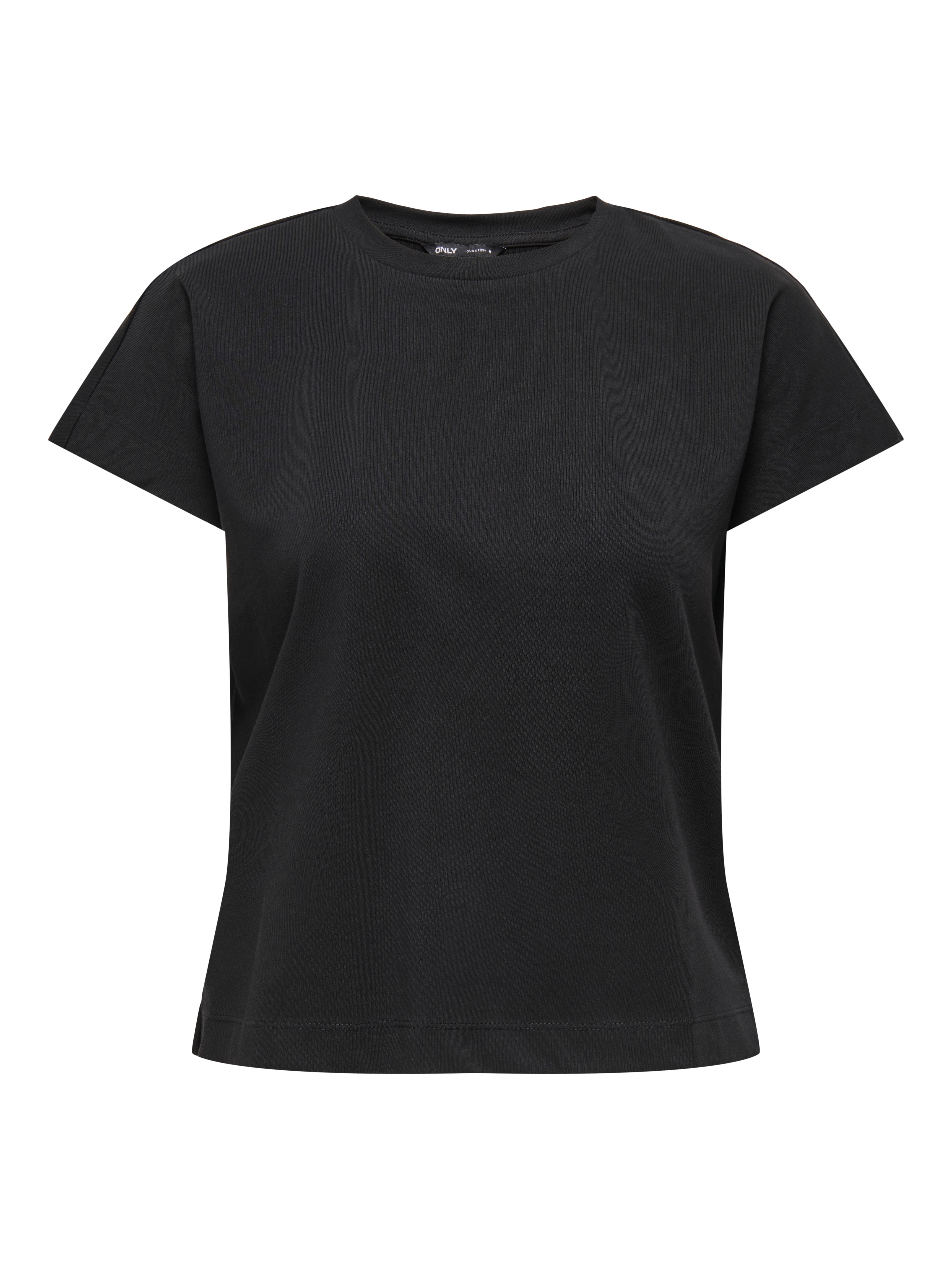 Thumbnail - Onlerica Top