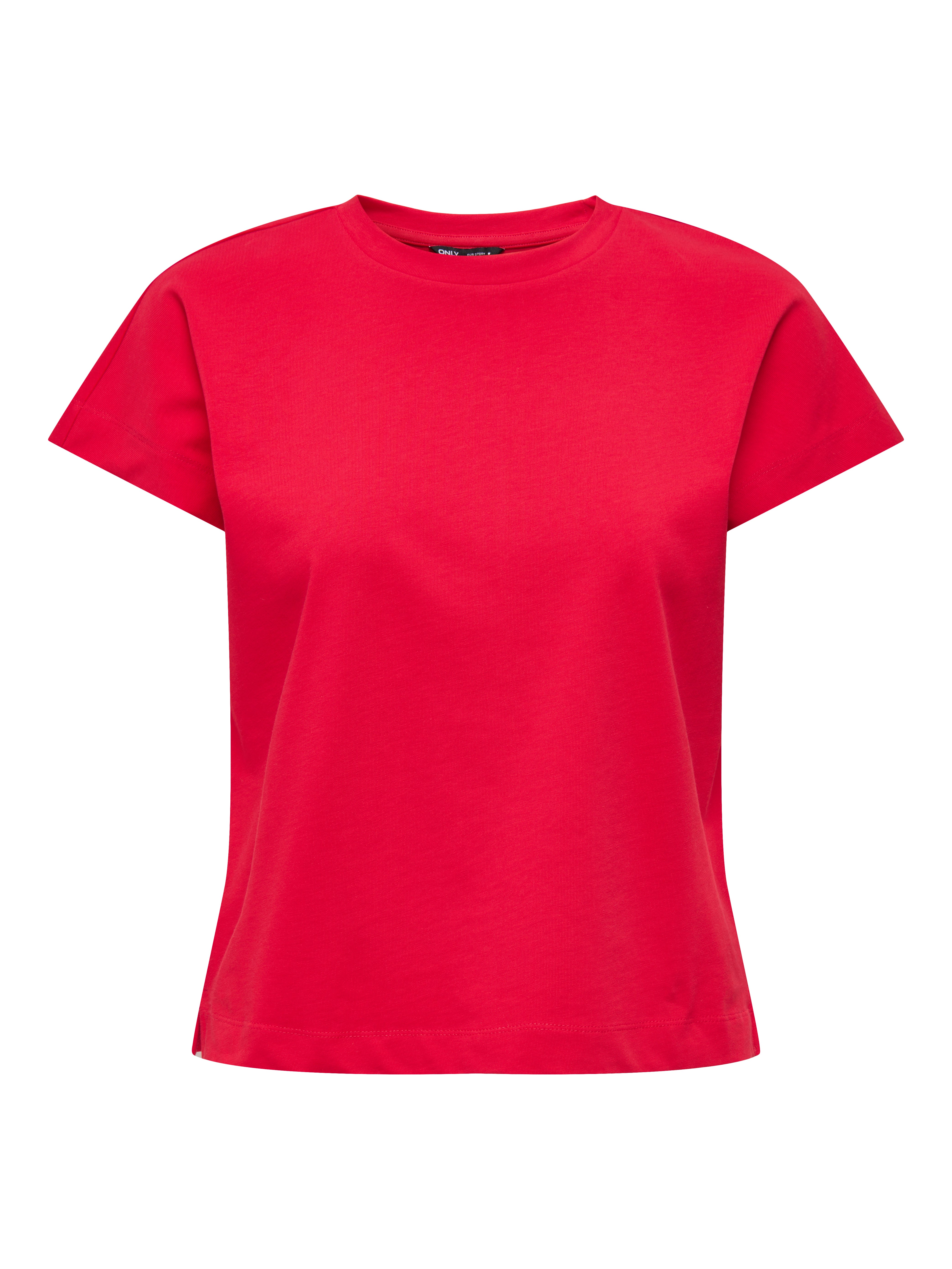 Thumbnail - Onlerica Top