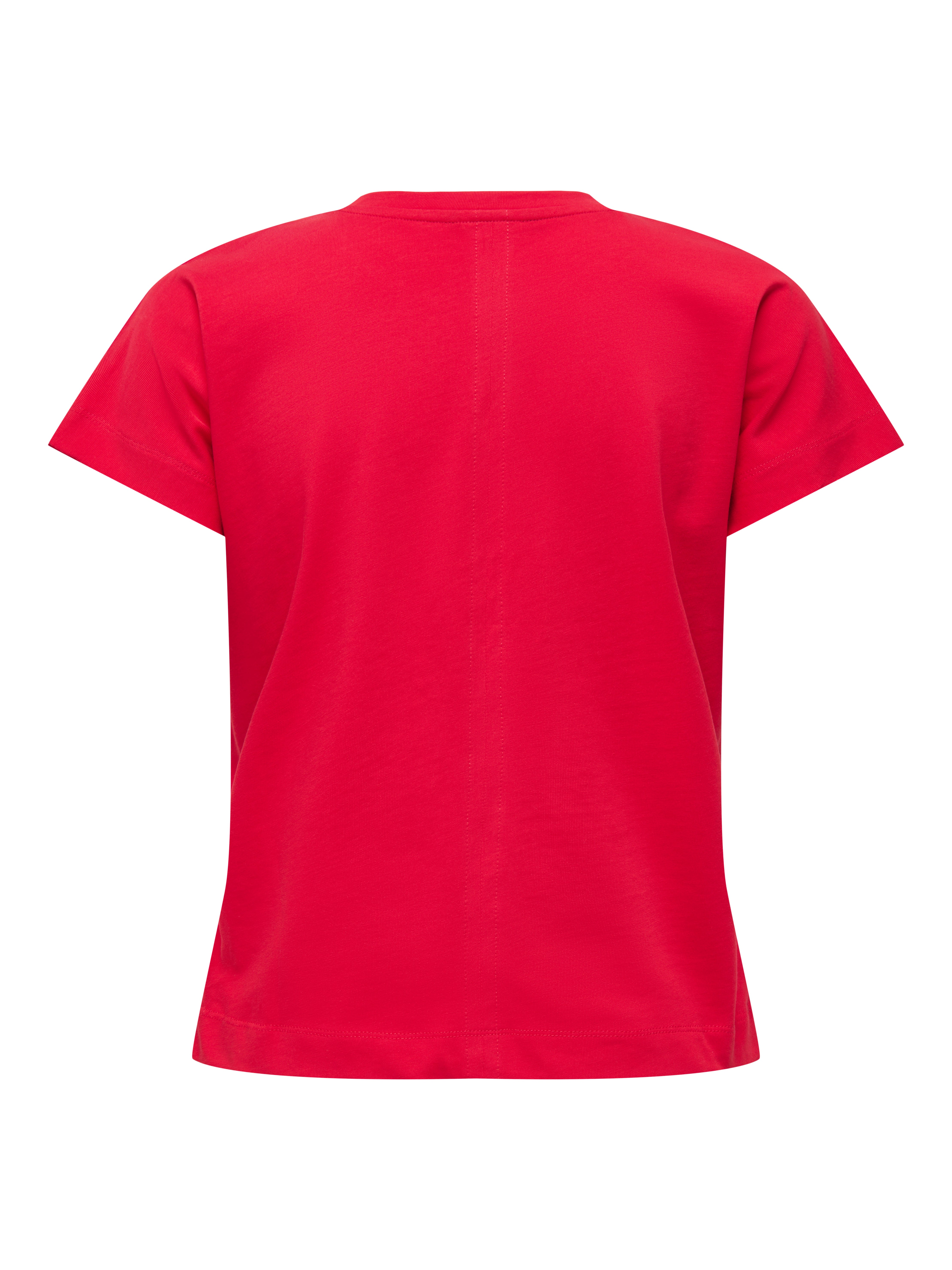 Thumbnail - Onlerica Top