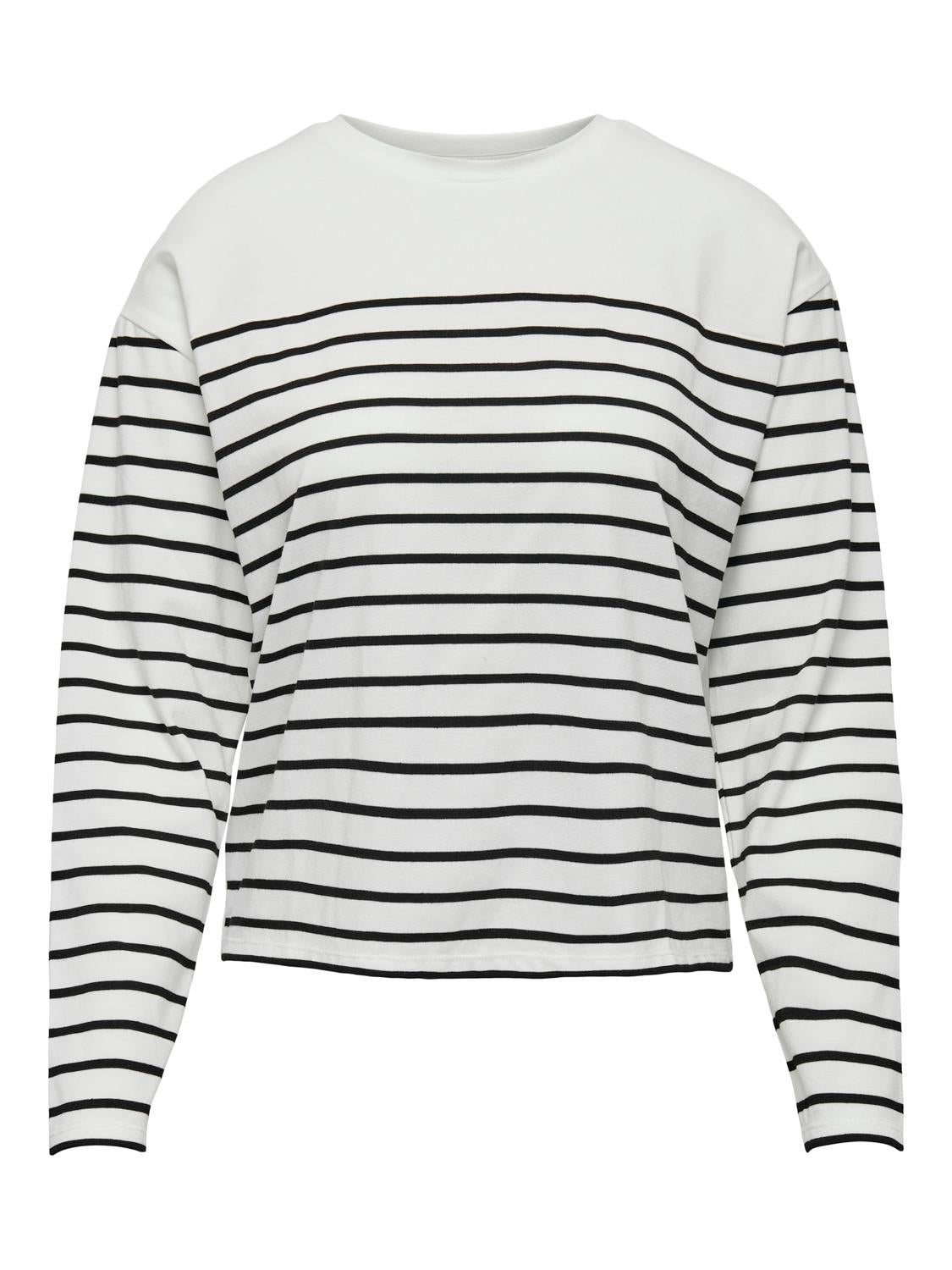 Thumbnail - Jdybold Top