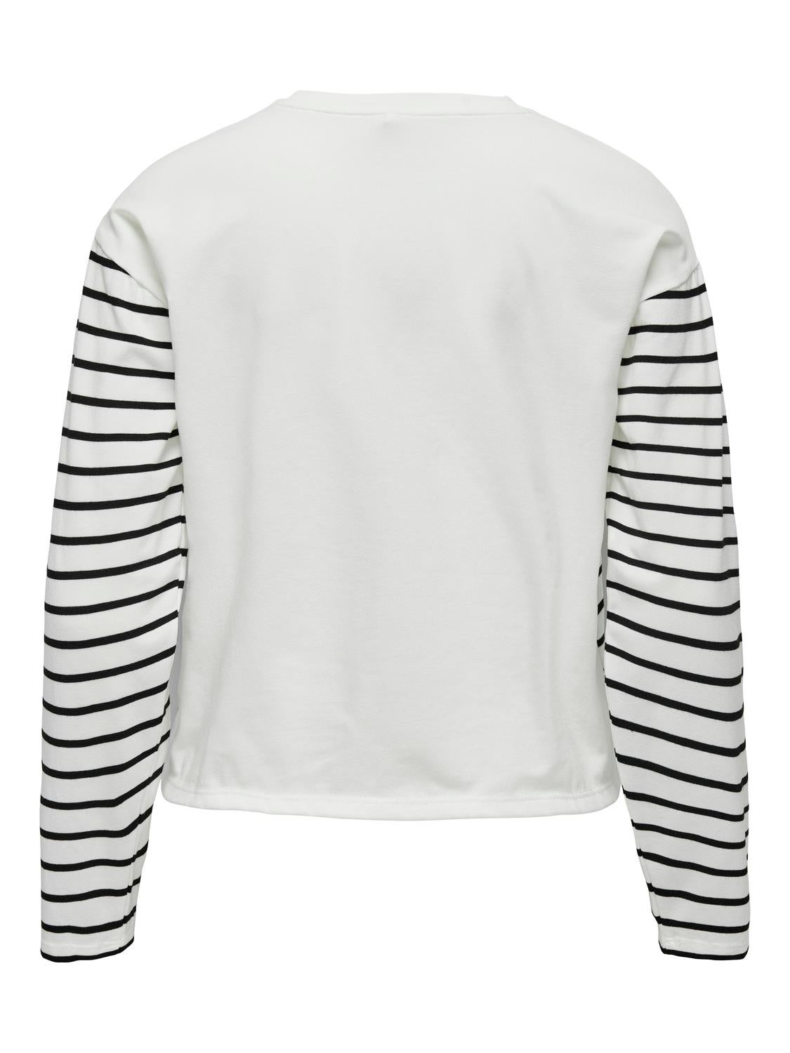 Thumbnail - Jdybold Top