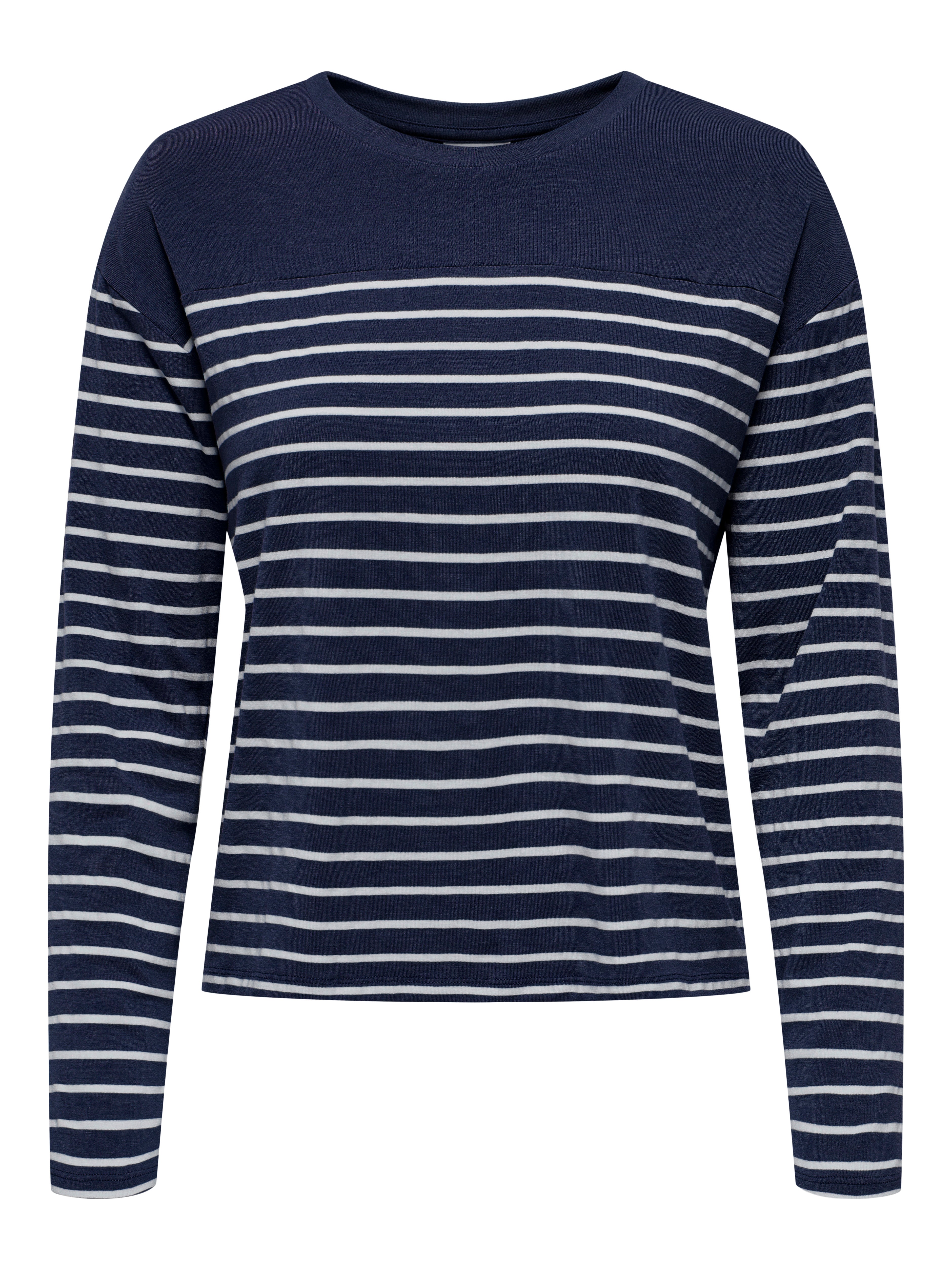 Thumbnail - Jdybold Top