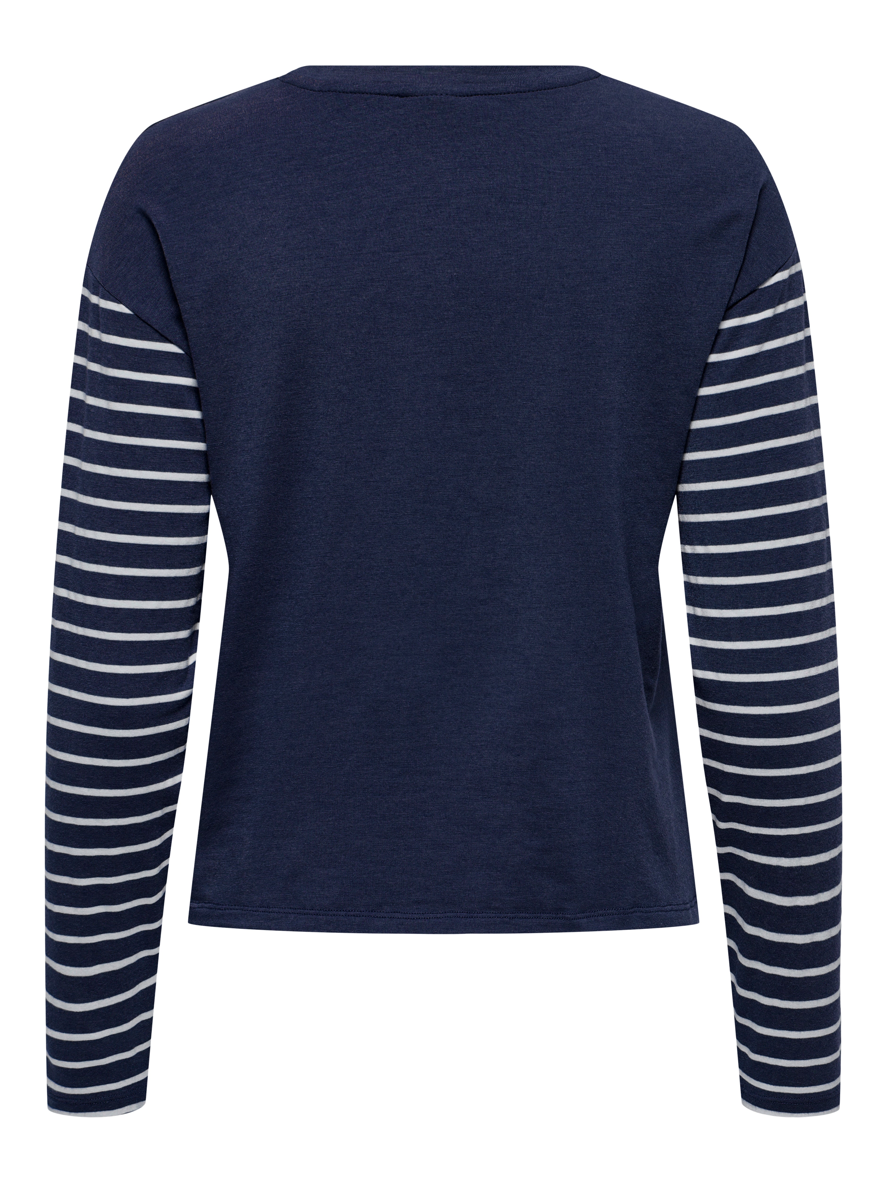 Thumbnail - Jdybold Top