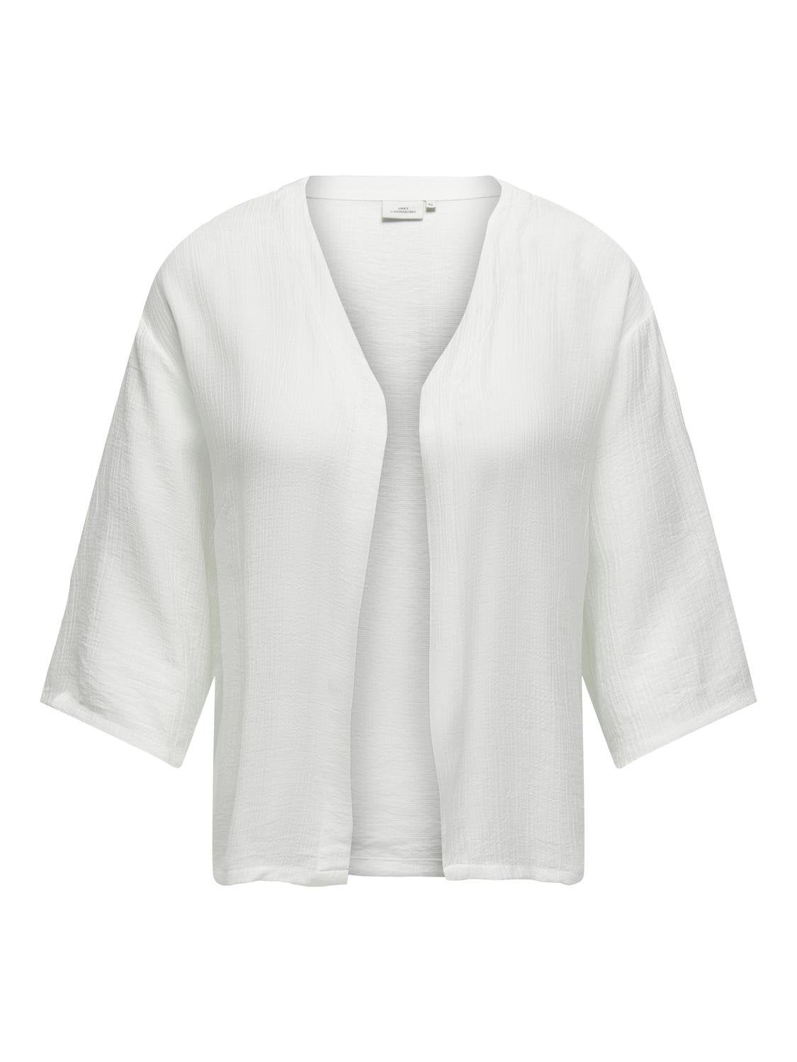 Thumbnail - Cargeorgia Poncho