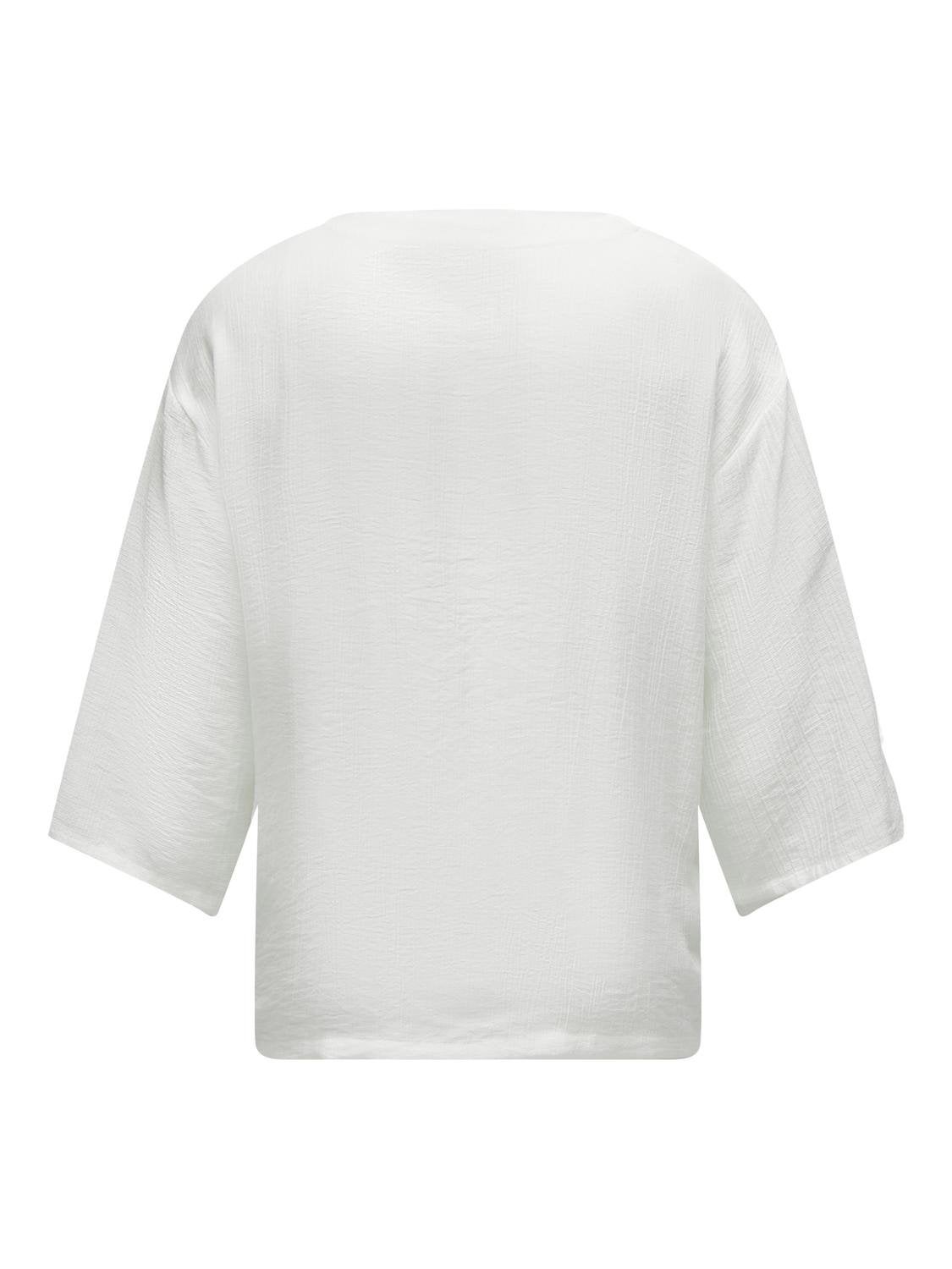 Thumbnail - Cargeorgia Poncho