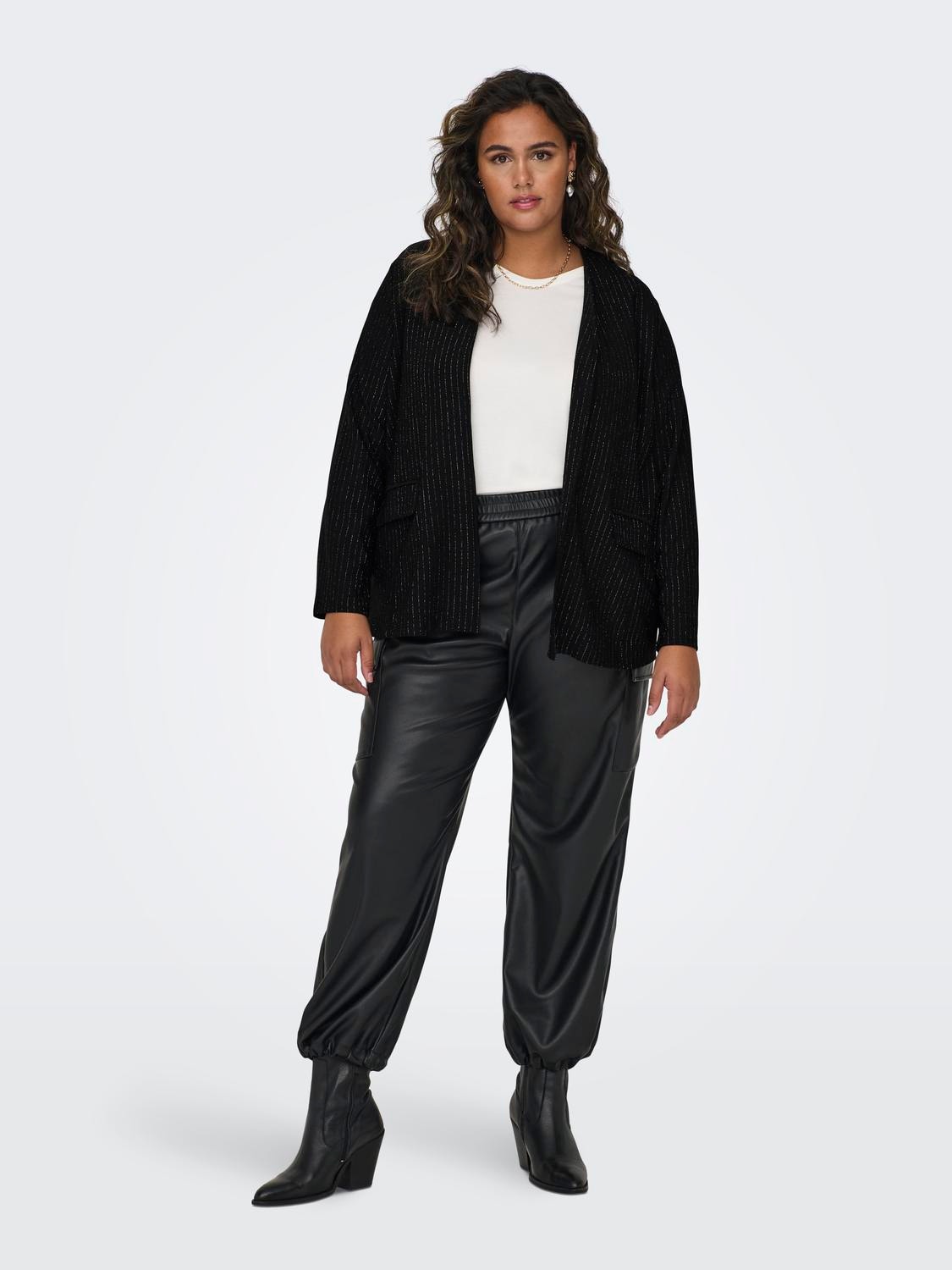 DEAR SPARKLE Plus-Sized Clothing On Sale Up To 90% Off Retail