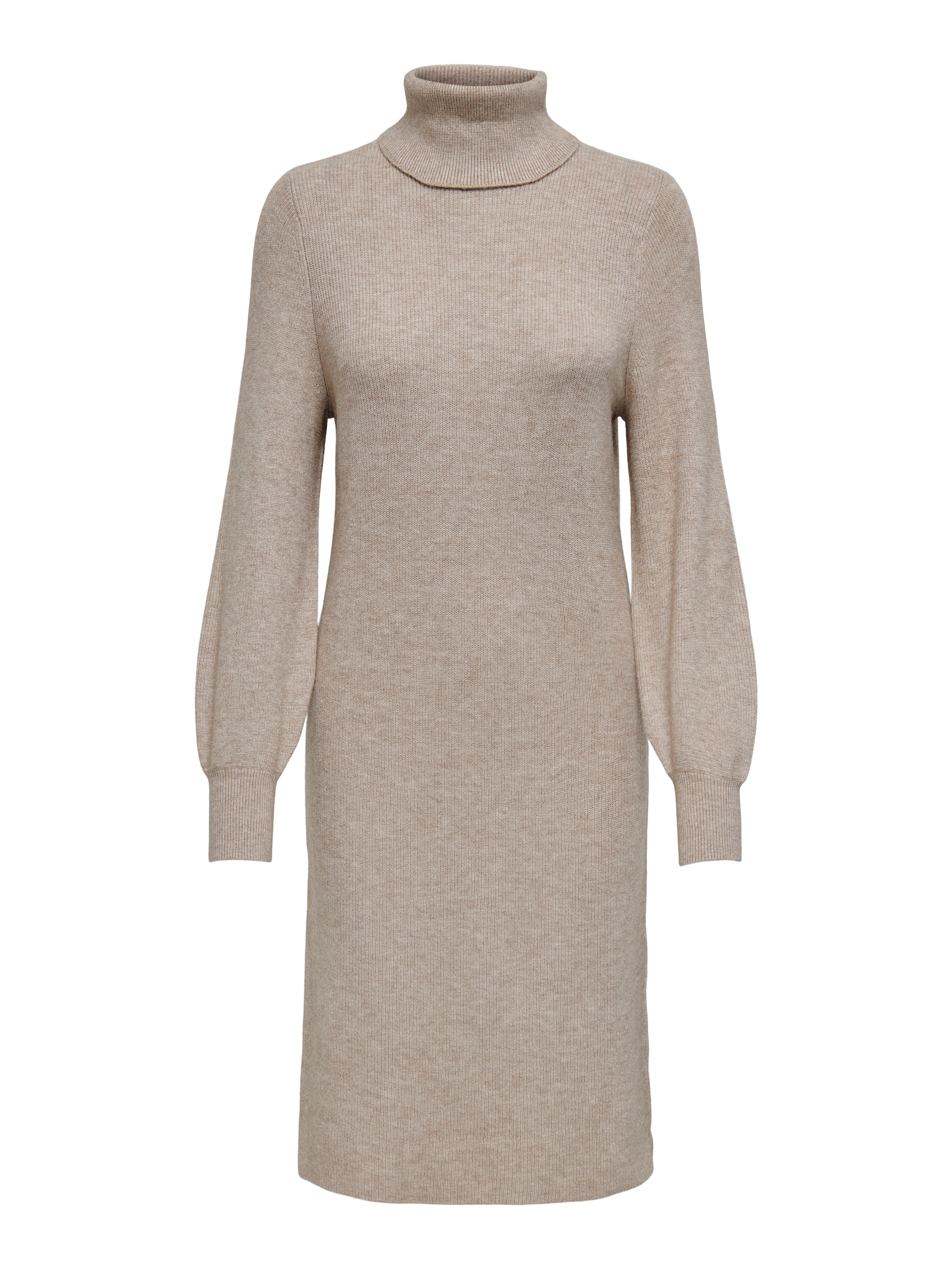 Thumbnail - Onlsasha Langes Kleid