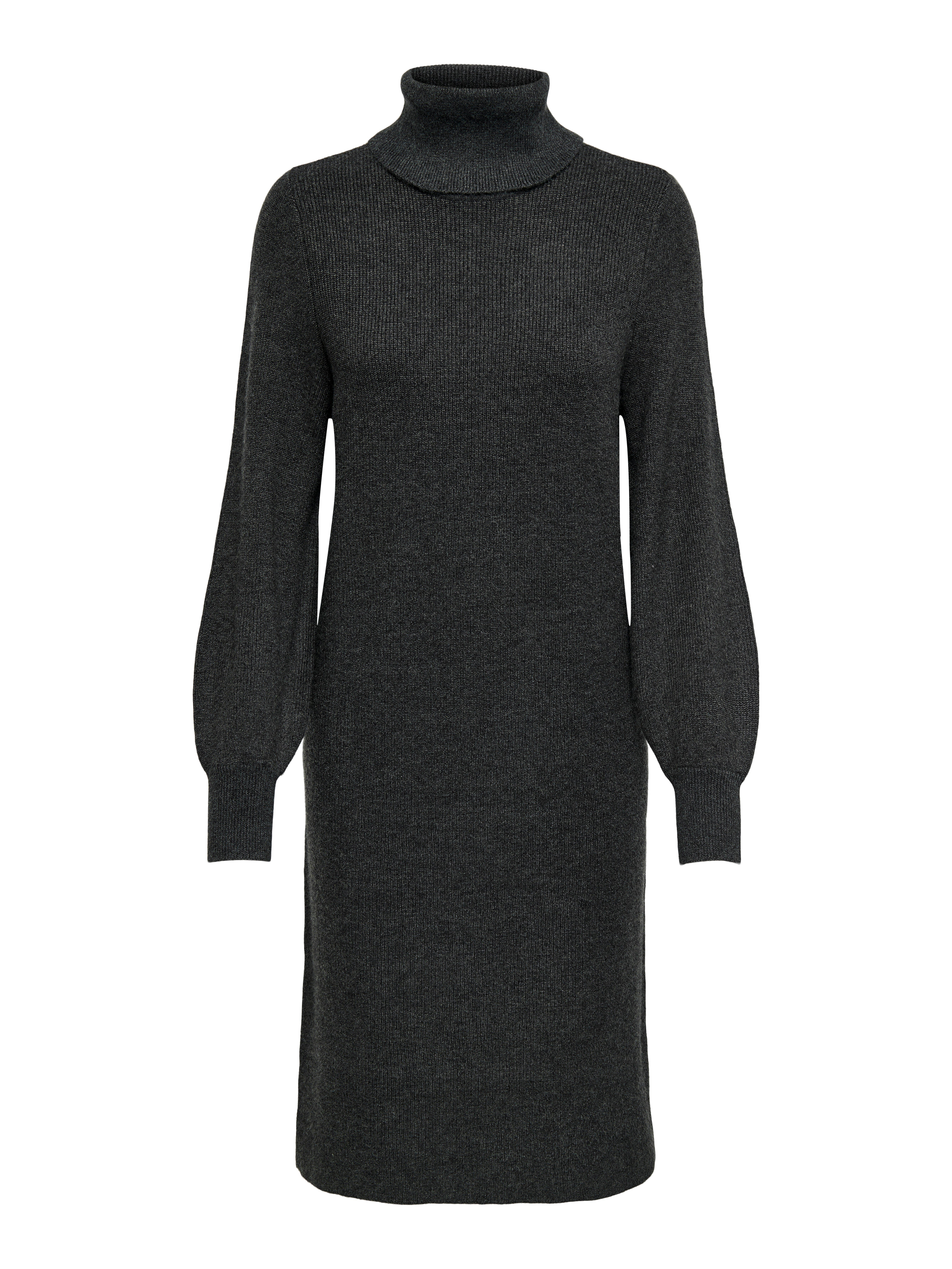 Thumbnail - Onlsasha Langes Kleid
