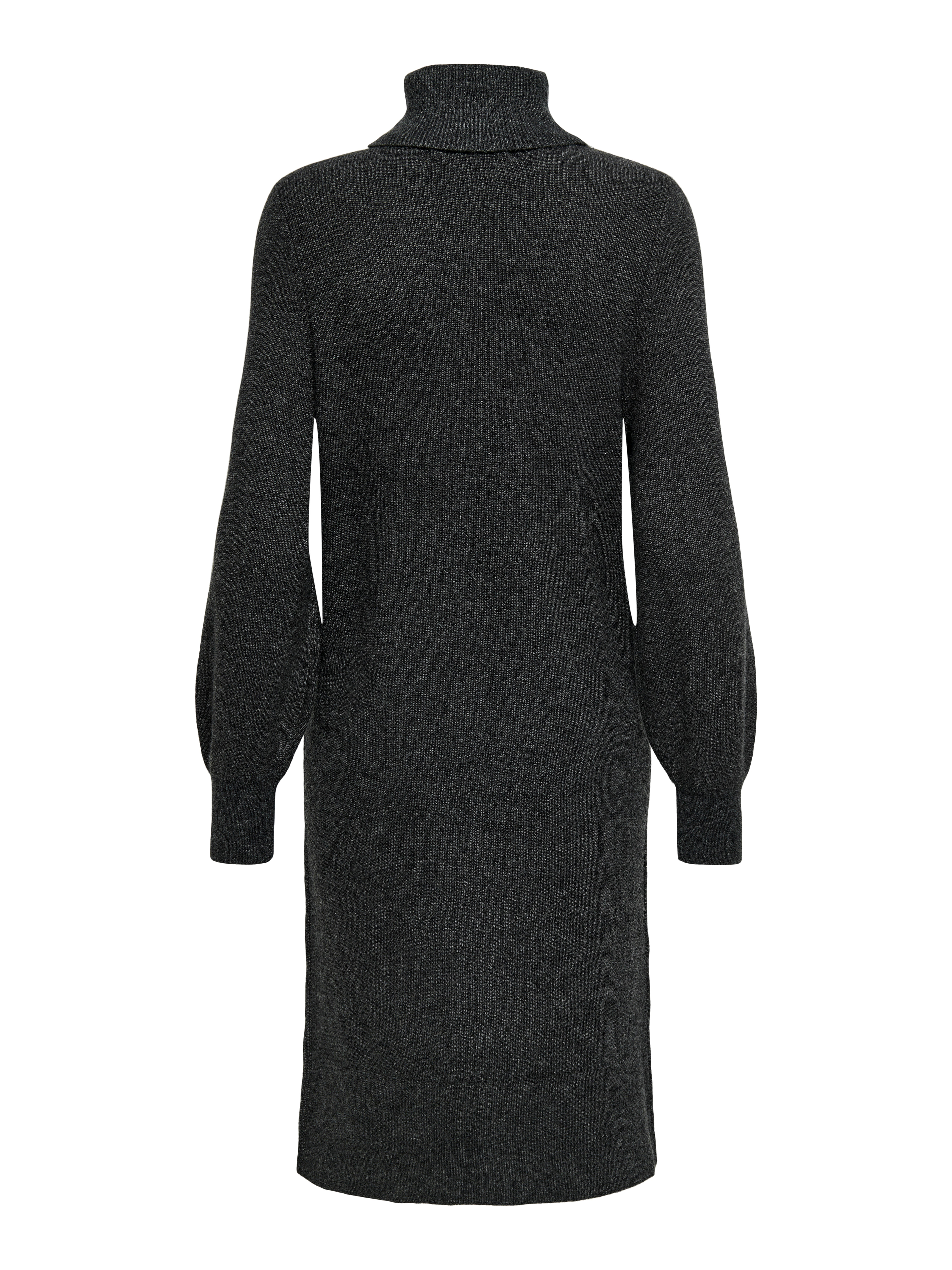 Thumbnail - Onlsasha Langes Kleid