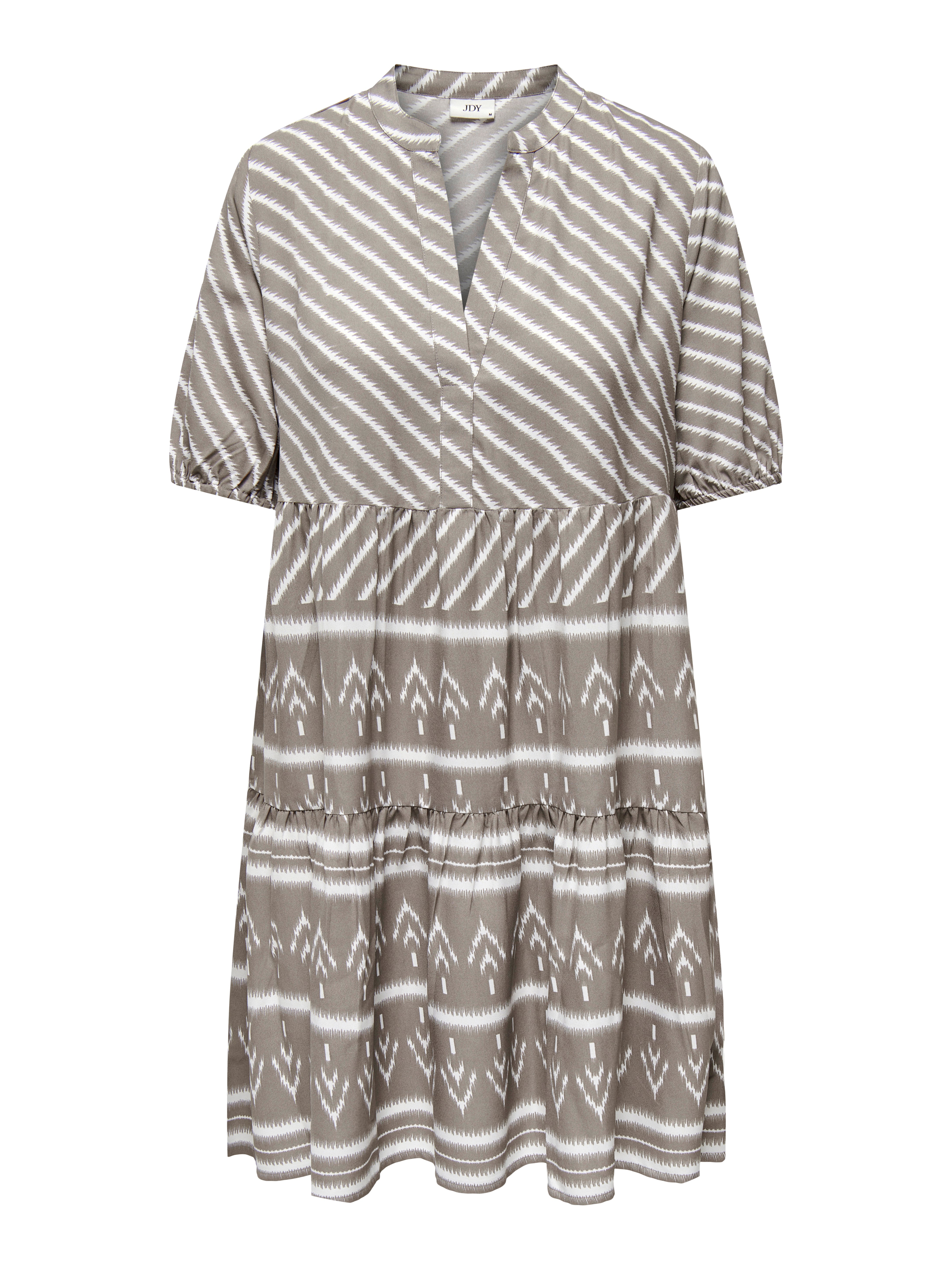 Thumbnail - Jdysvala Kurzes Kleid