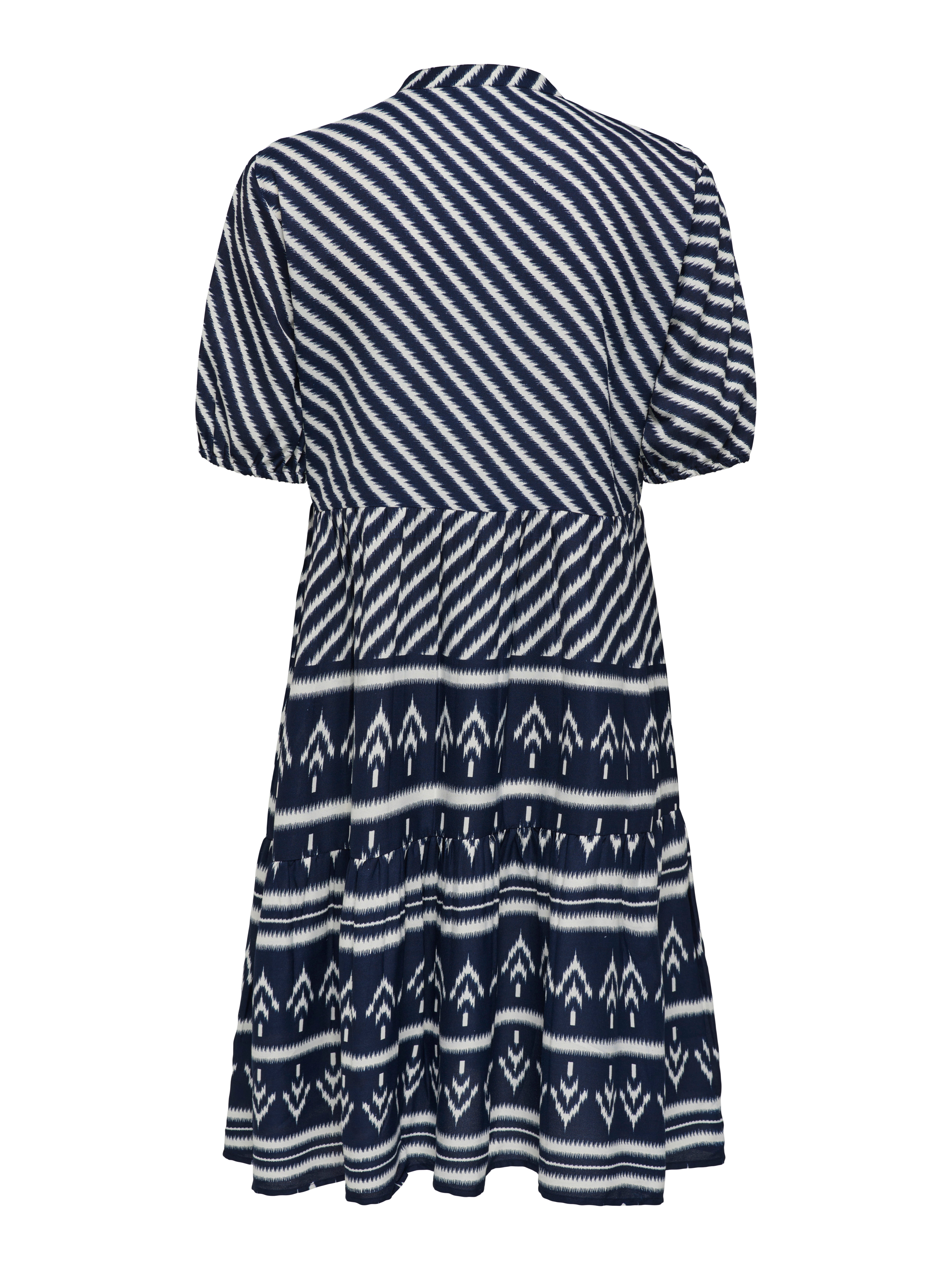 Thumbnail - Jdysvala Kurzes Kleid