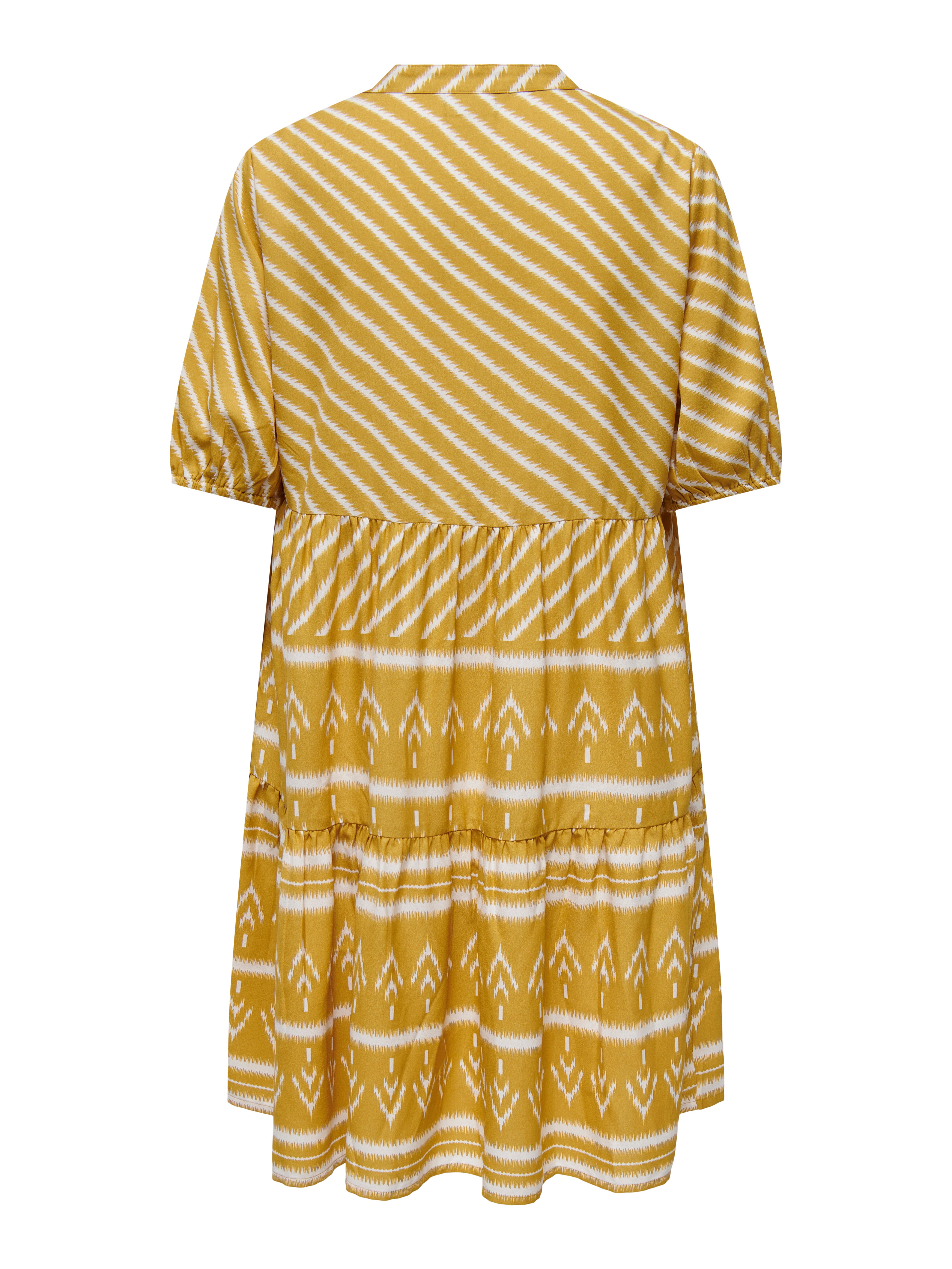 Thumbnail - Jdysvala Kurzes Kleid