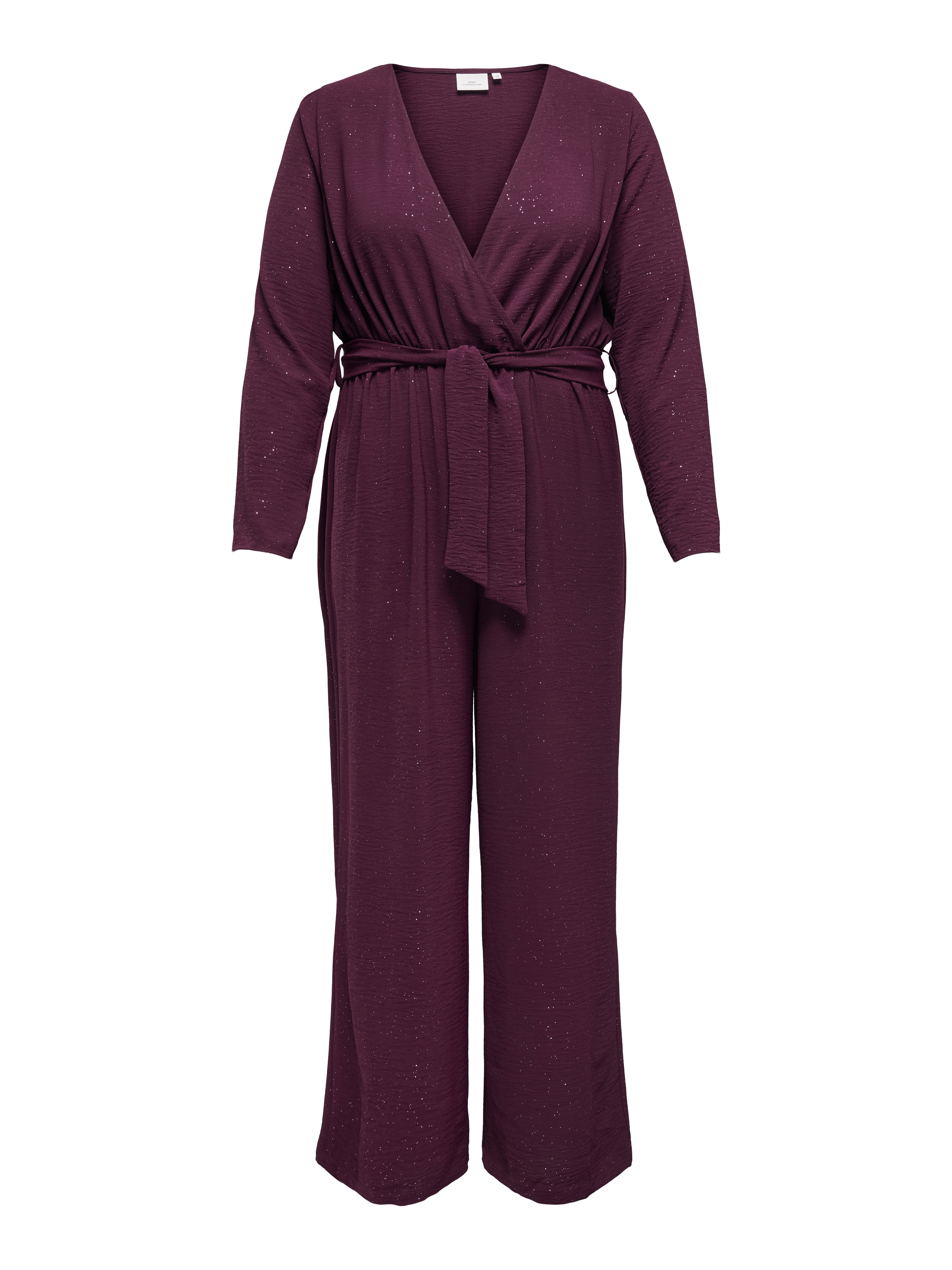 Thumbnail - Carjosee Jumpsuit