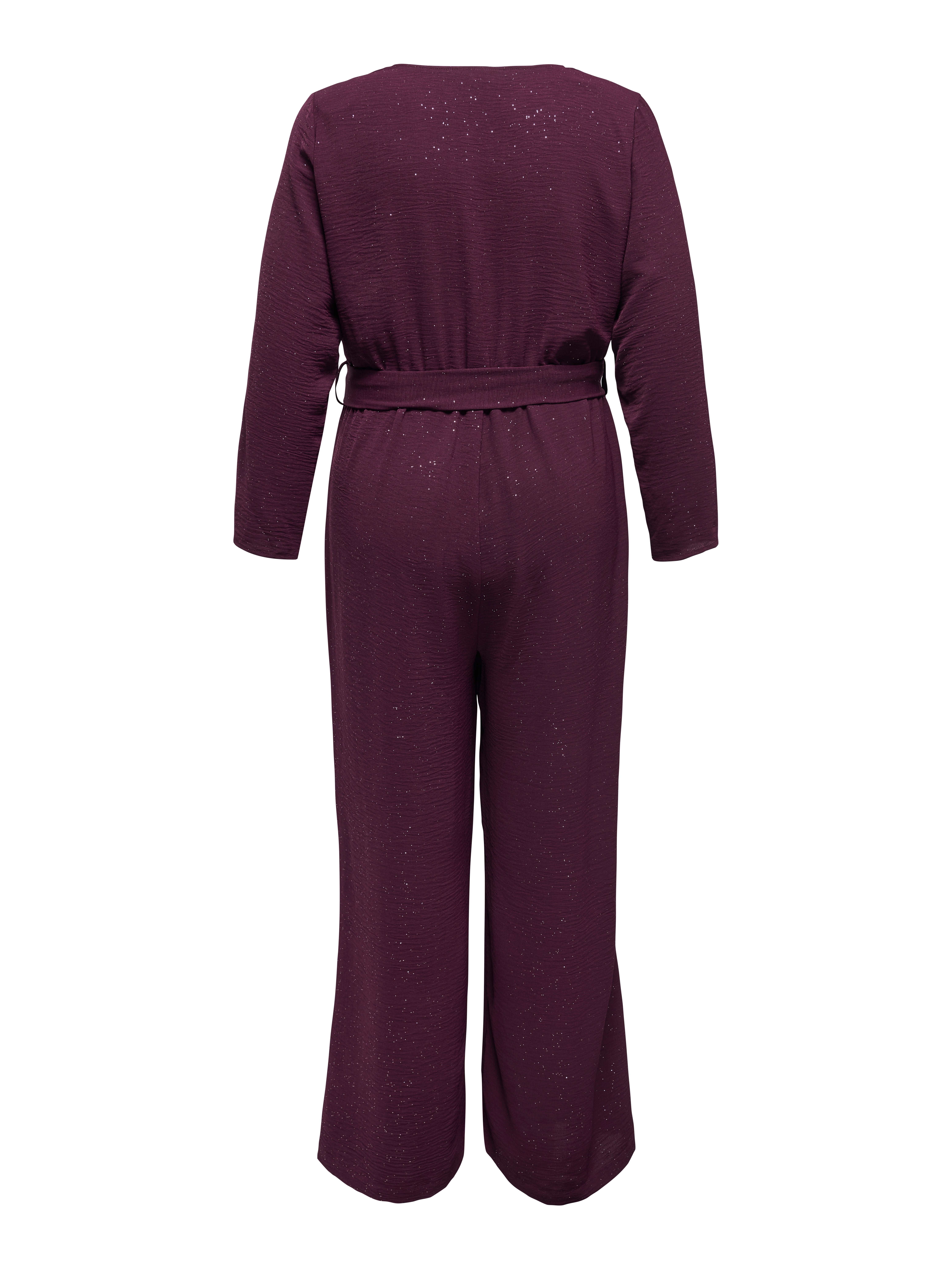 Thumbnail - Carjosee Jumpsuit