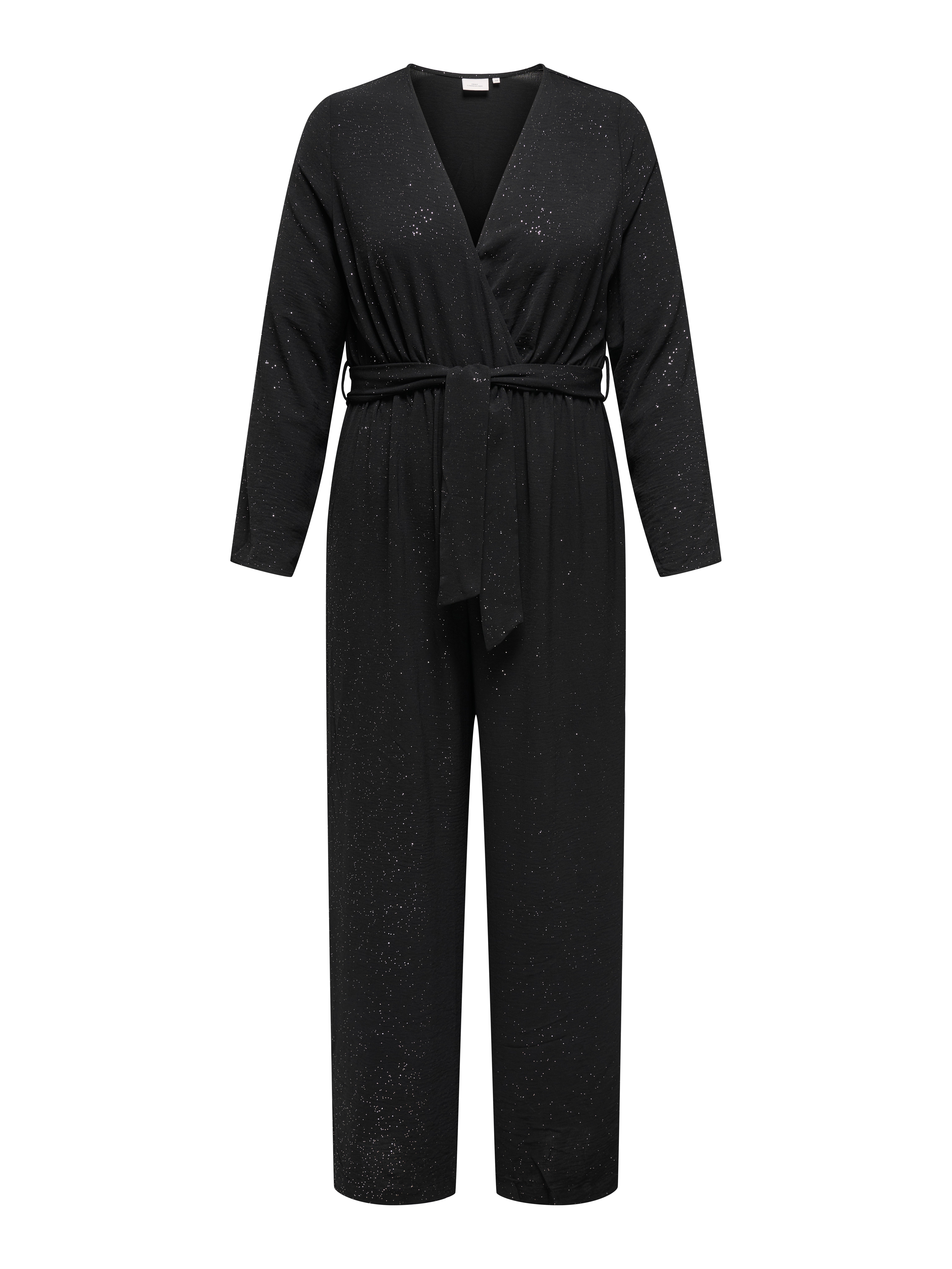 Thumbnail - Carjosee Jumpsuit