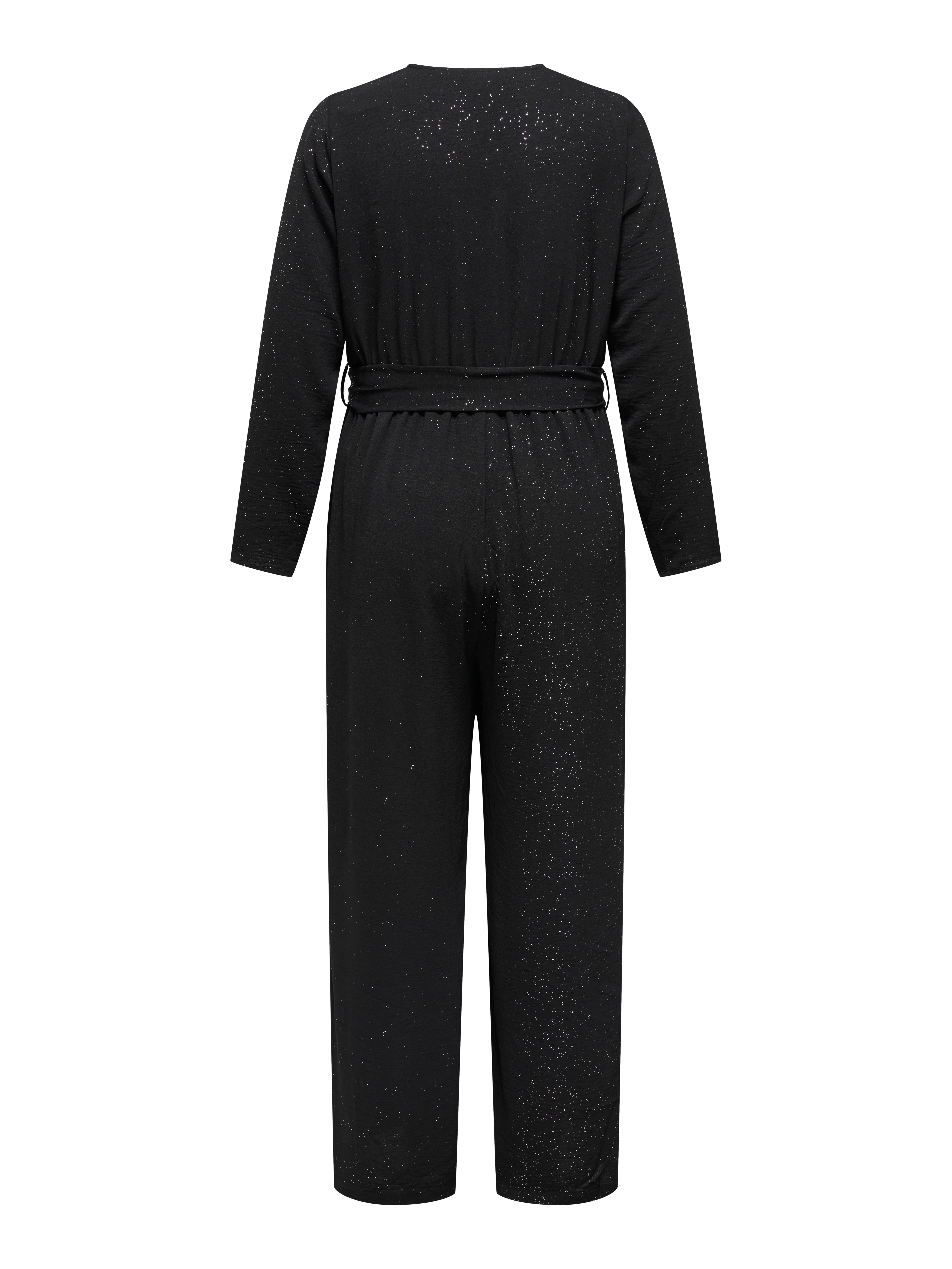 Thumbnail - Carjosee Jumpsuit