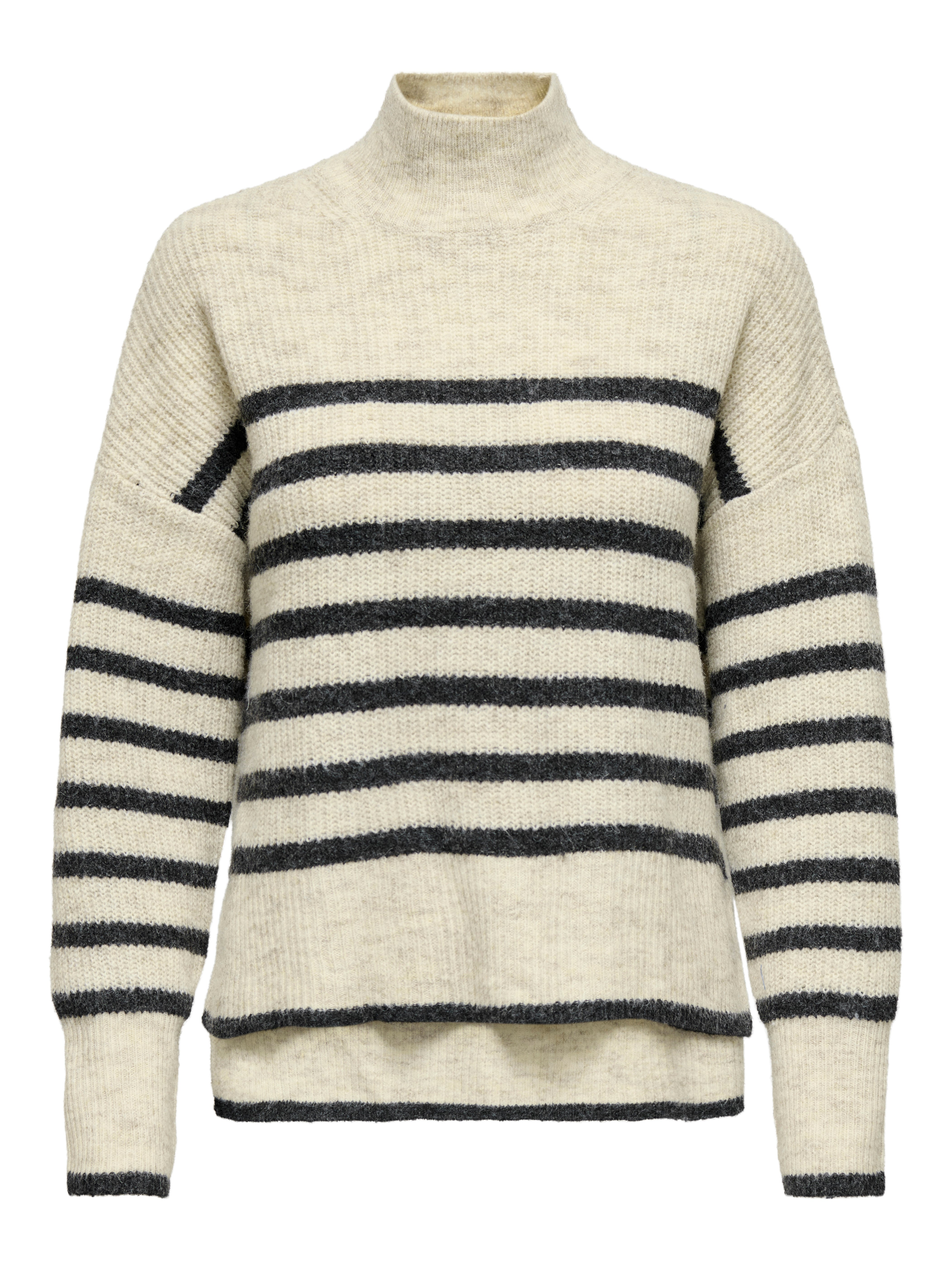 Thumbnail - Onlfridi Strickpullover