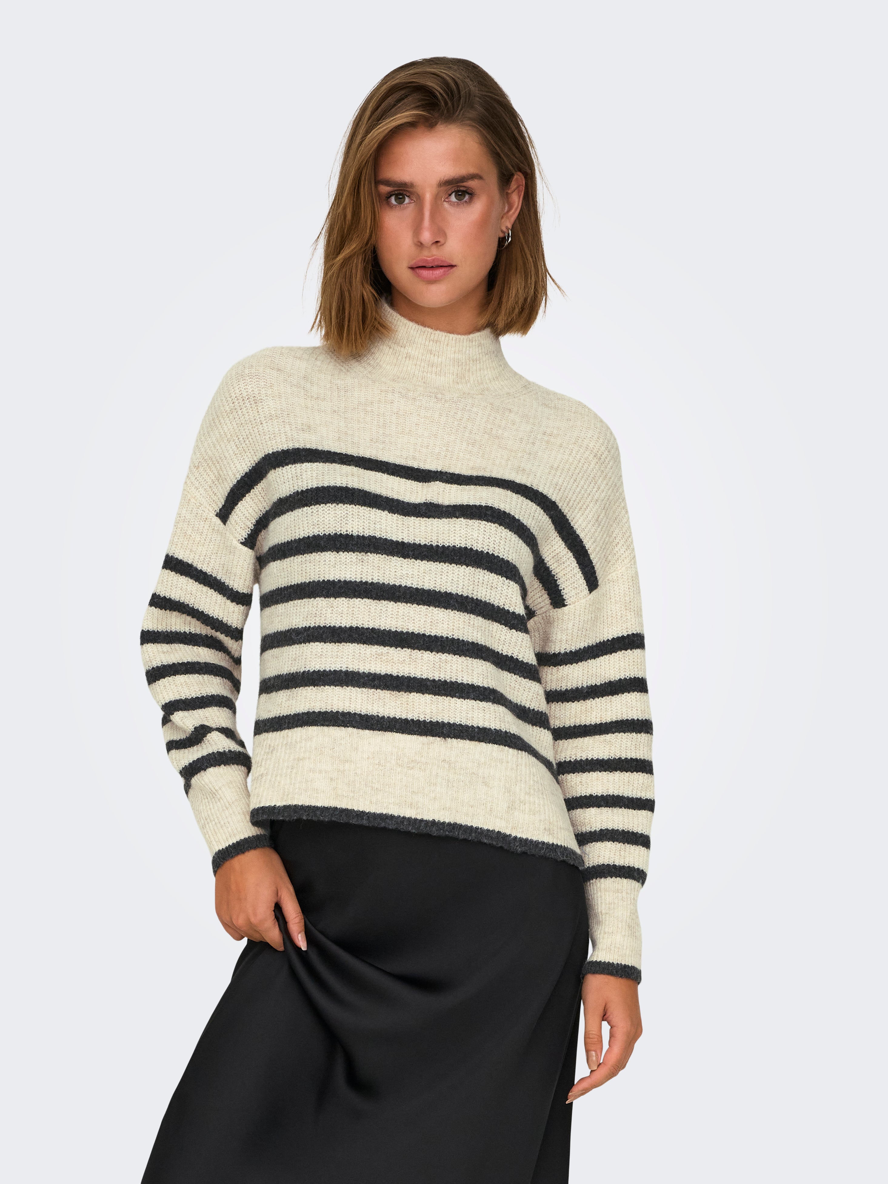 Onlfridi Strickpullover