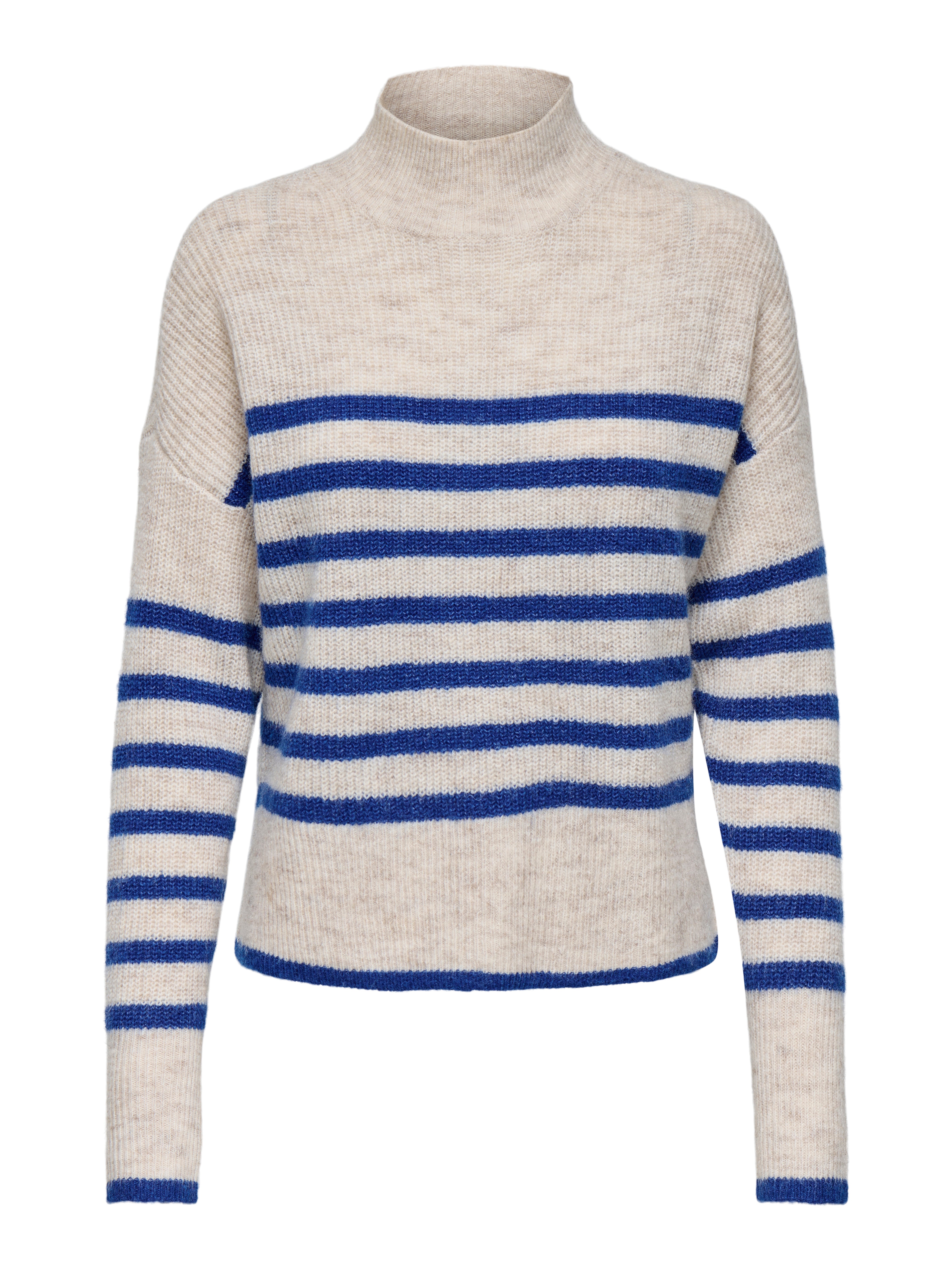 Thumbnail - Onlfridi Strickpullover