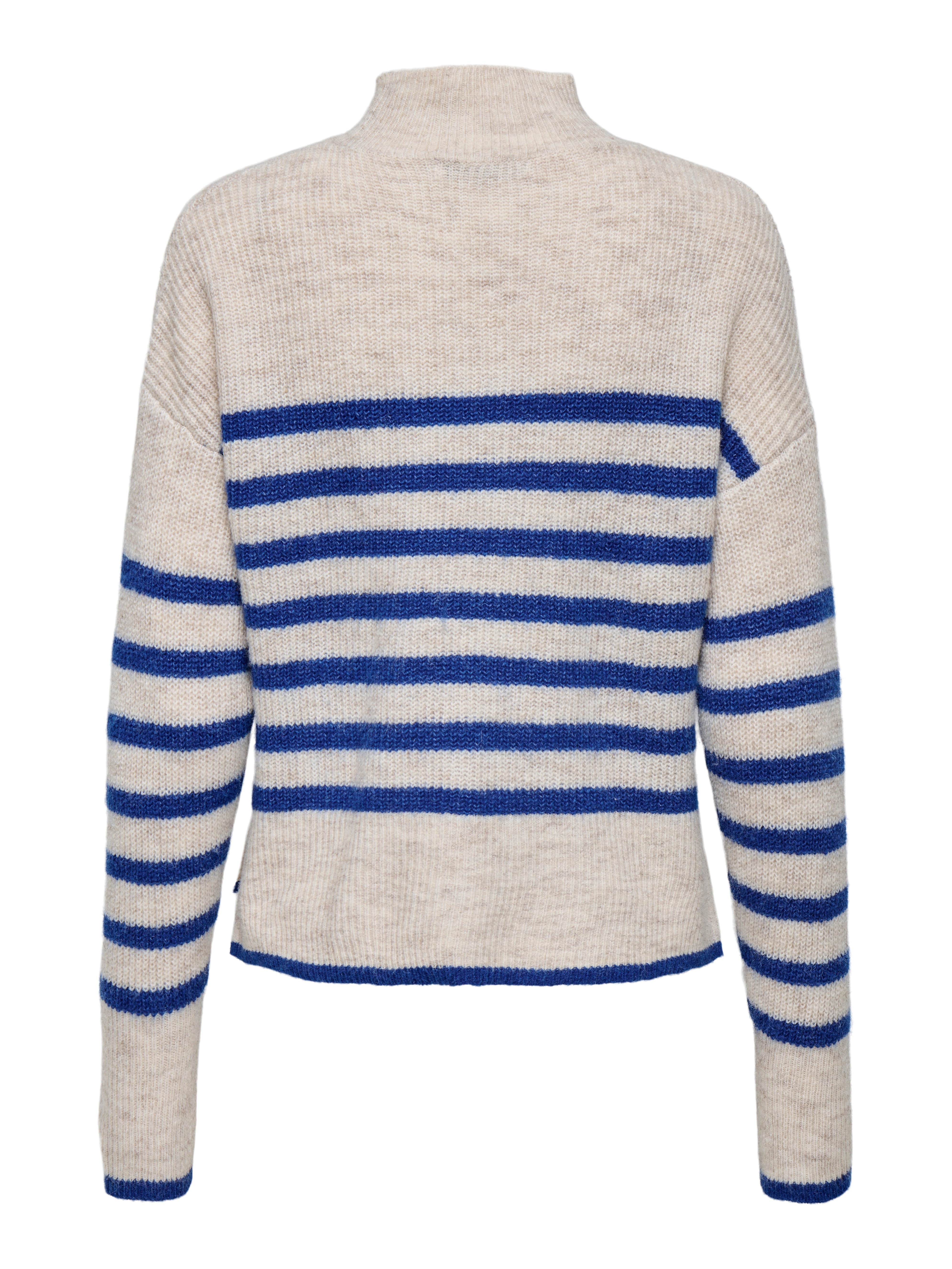 Thumbnail - Onlfridi Strickpullover