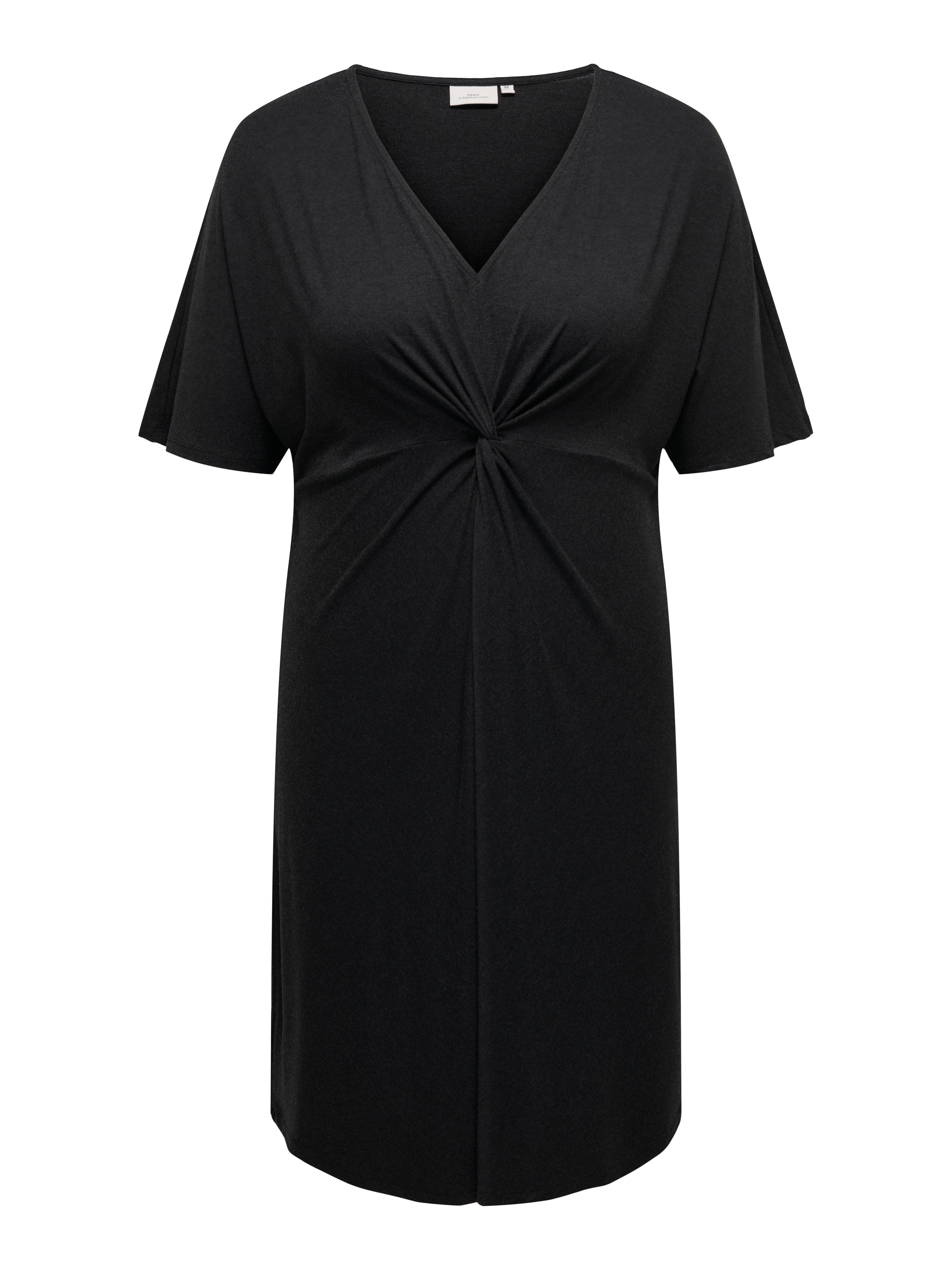 Thumbnail - Carpili Kurzes Kleid