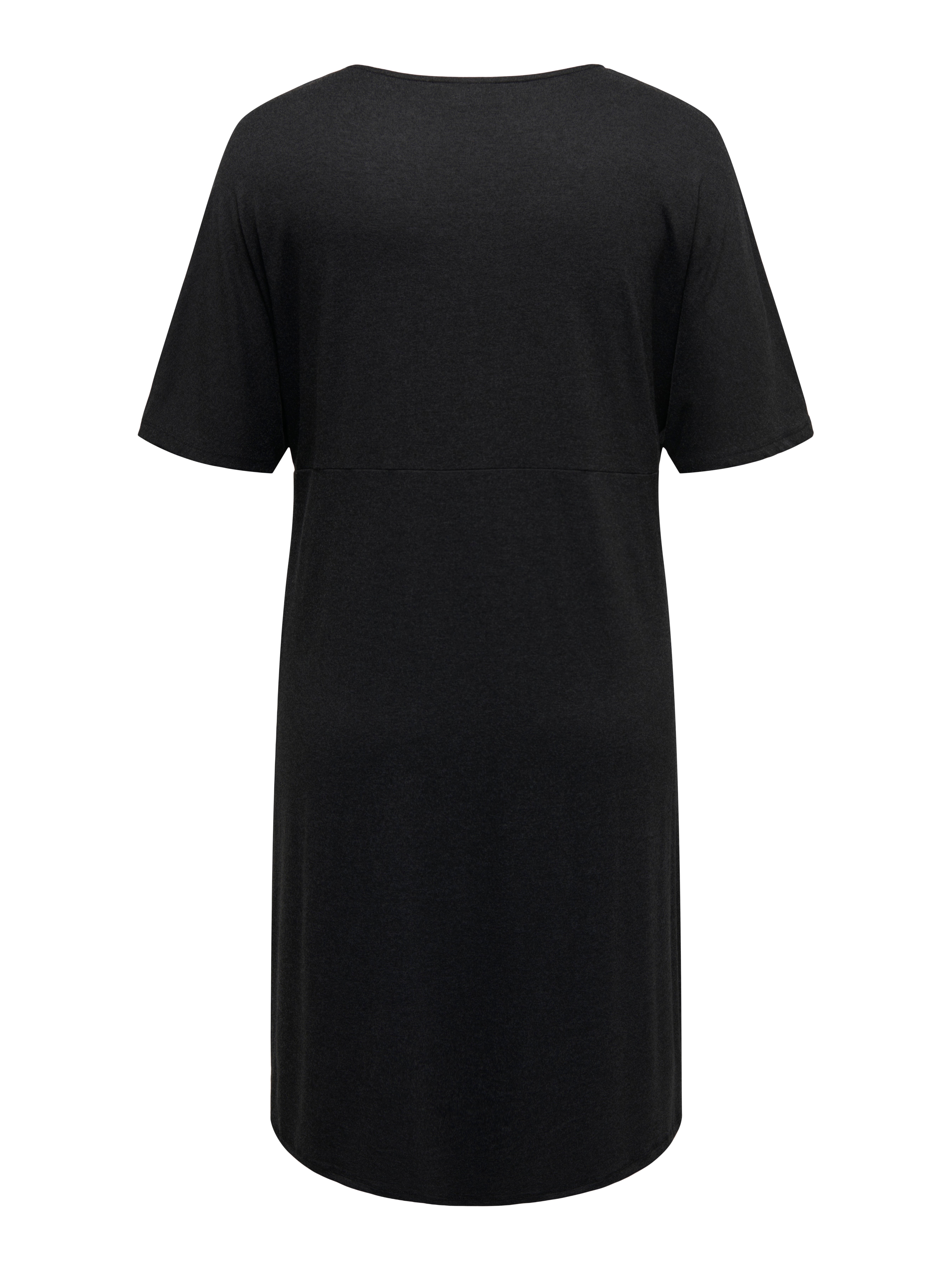Thumbnail - Carpili Kurzes Kleid