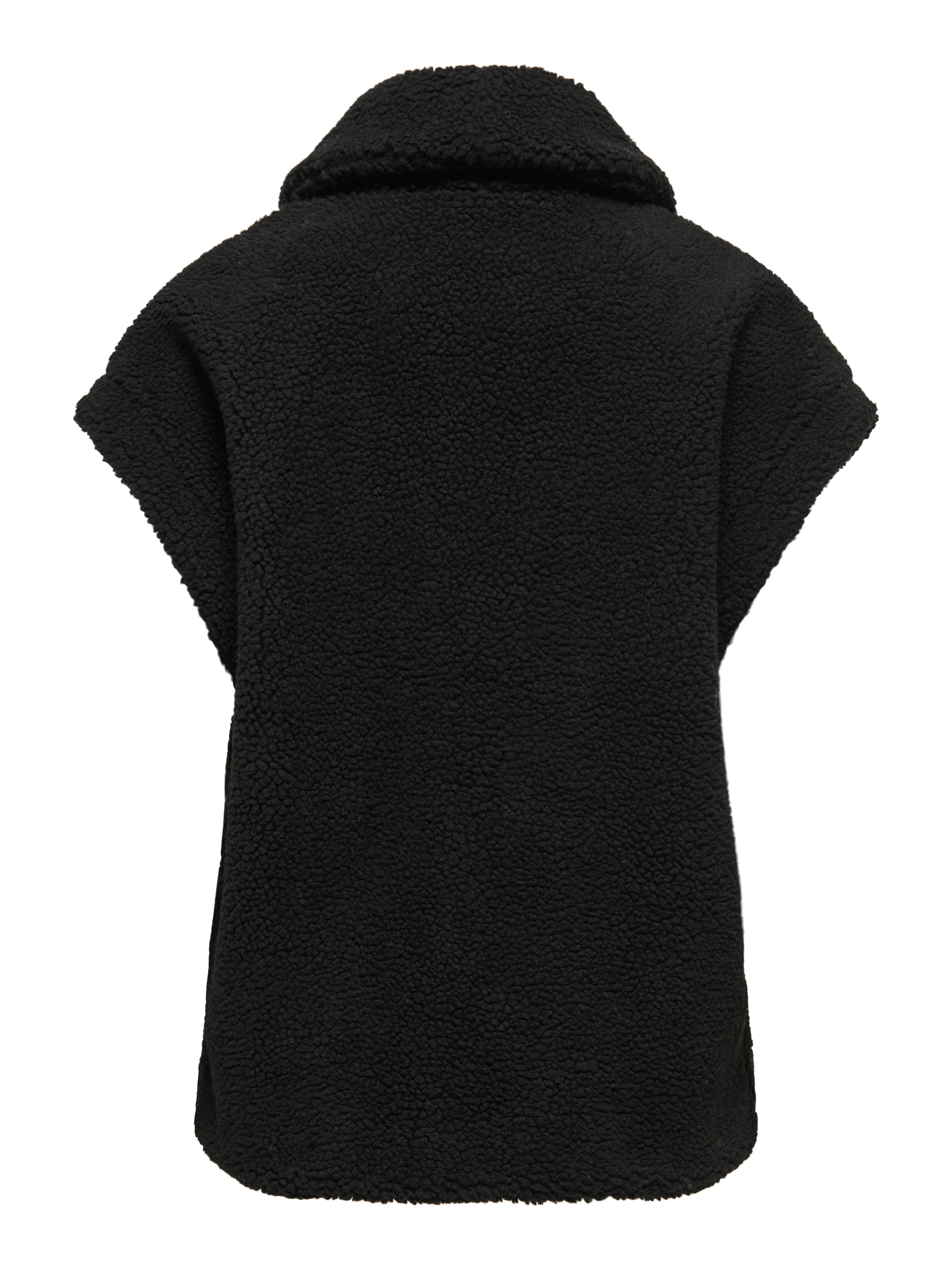 Thumbnail - Jdybirdy Teddyfell Weste