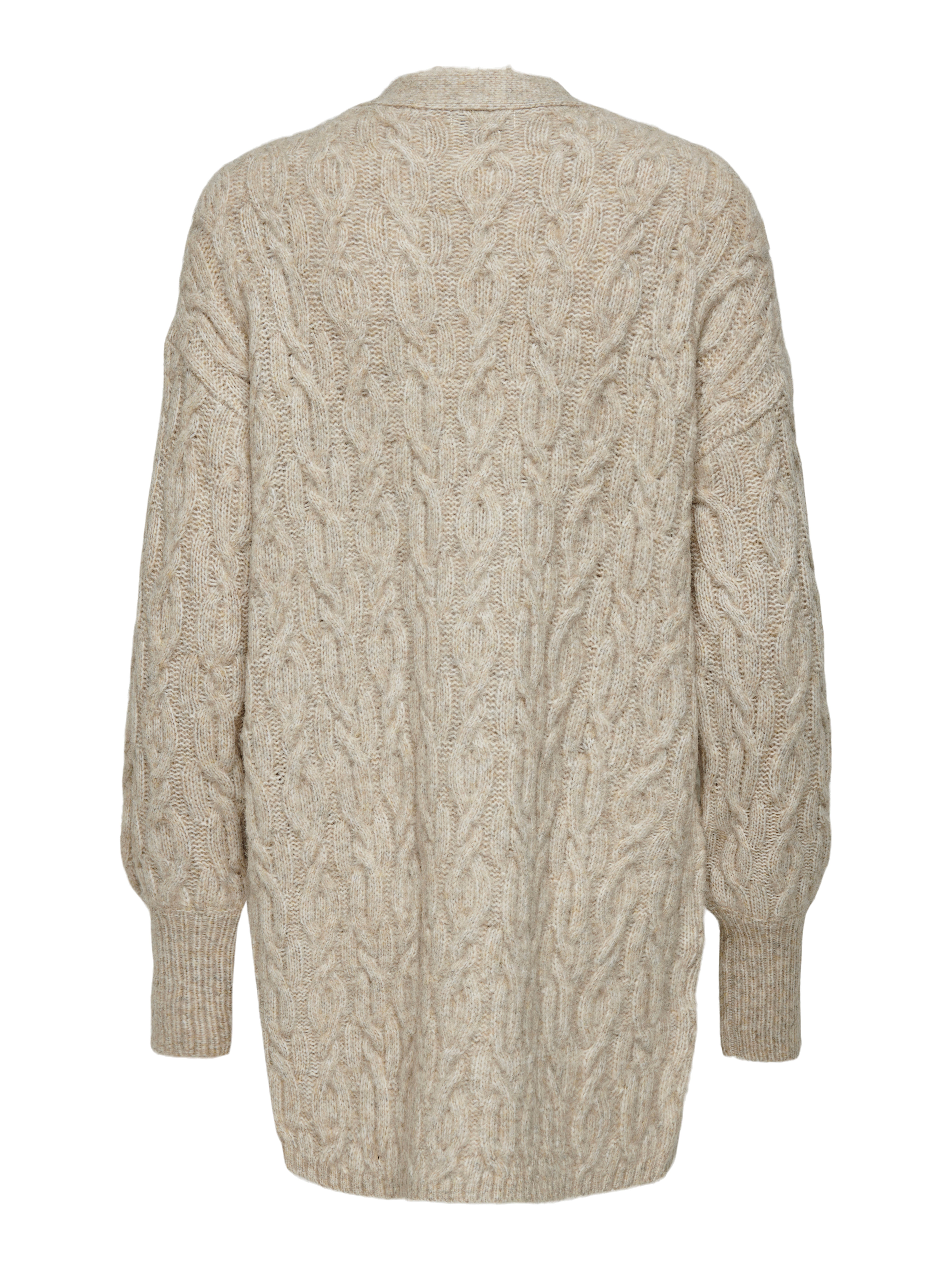 Thumbnail - Jdybliss Strickjacke