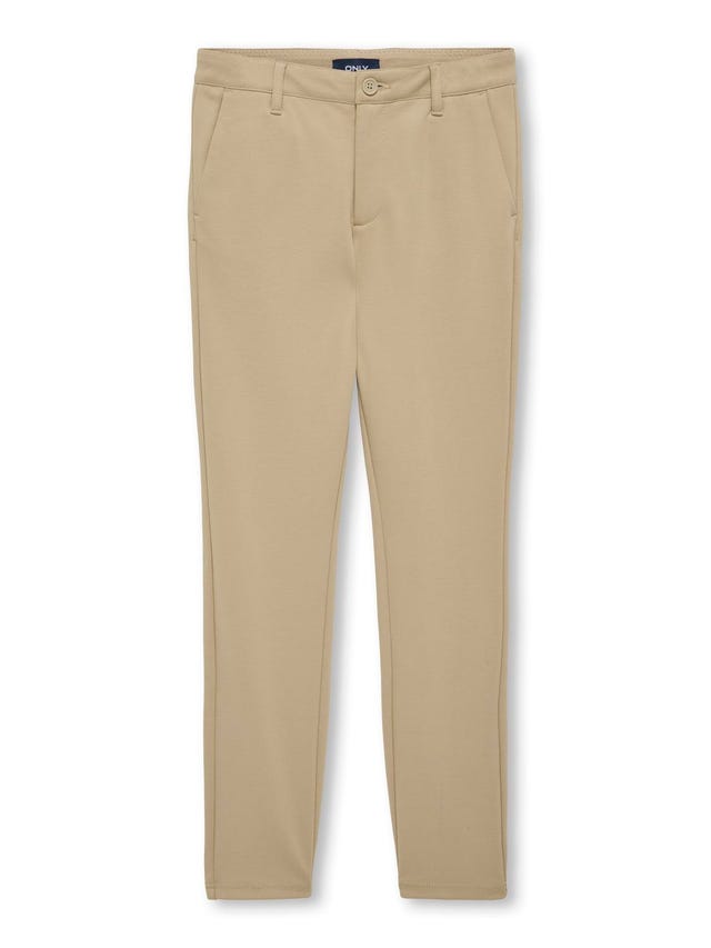 ONLY Chino trousers - 15309769