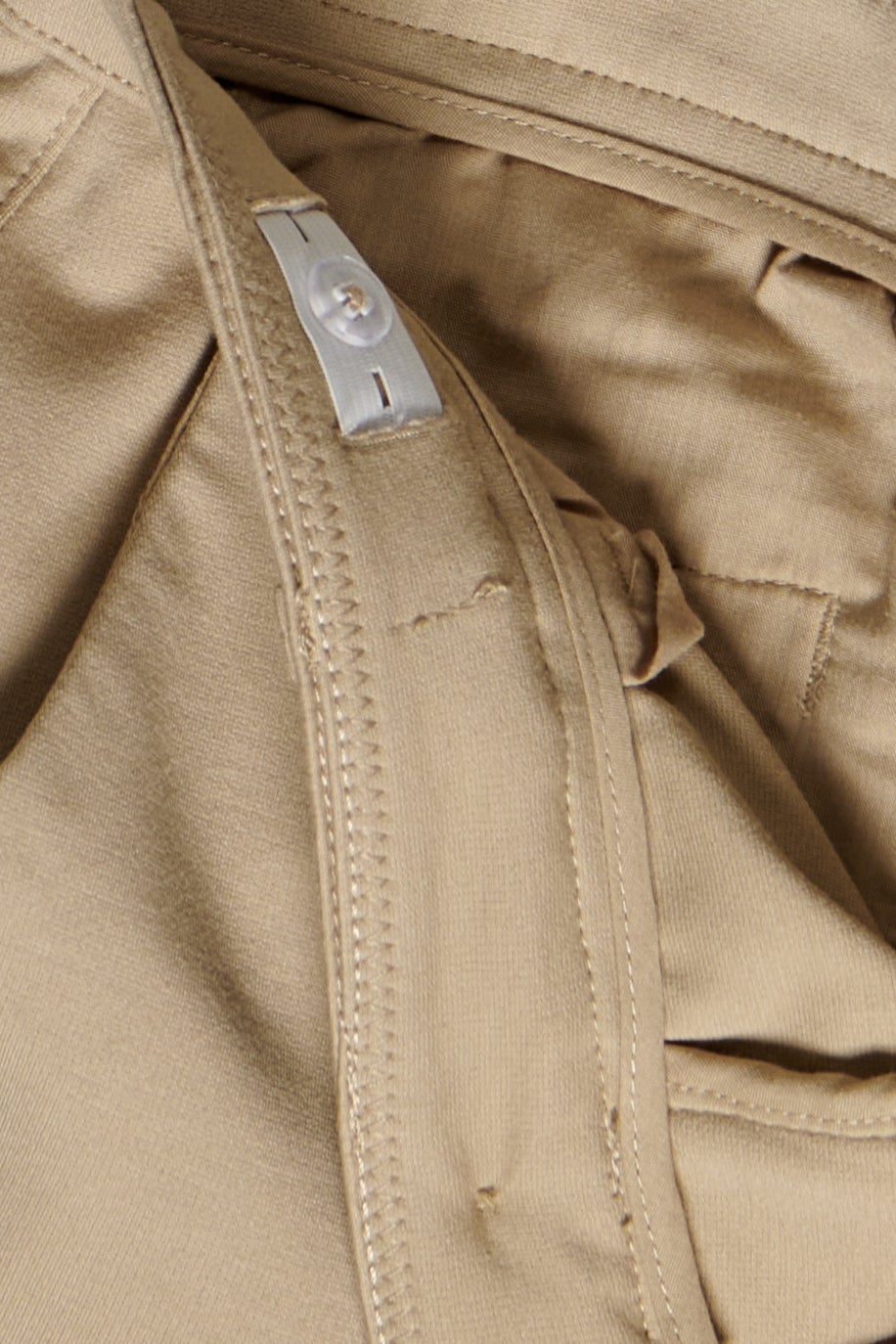 Thumbnail - Kobmark Verjüngt Chino Hose